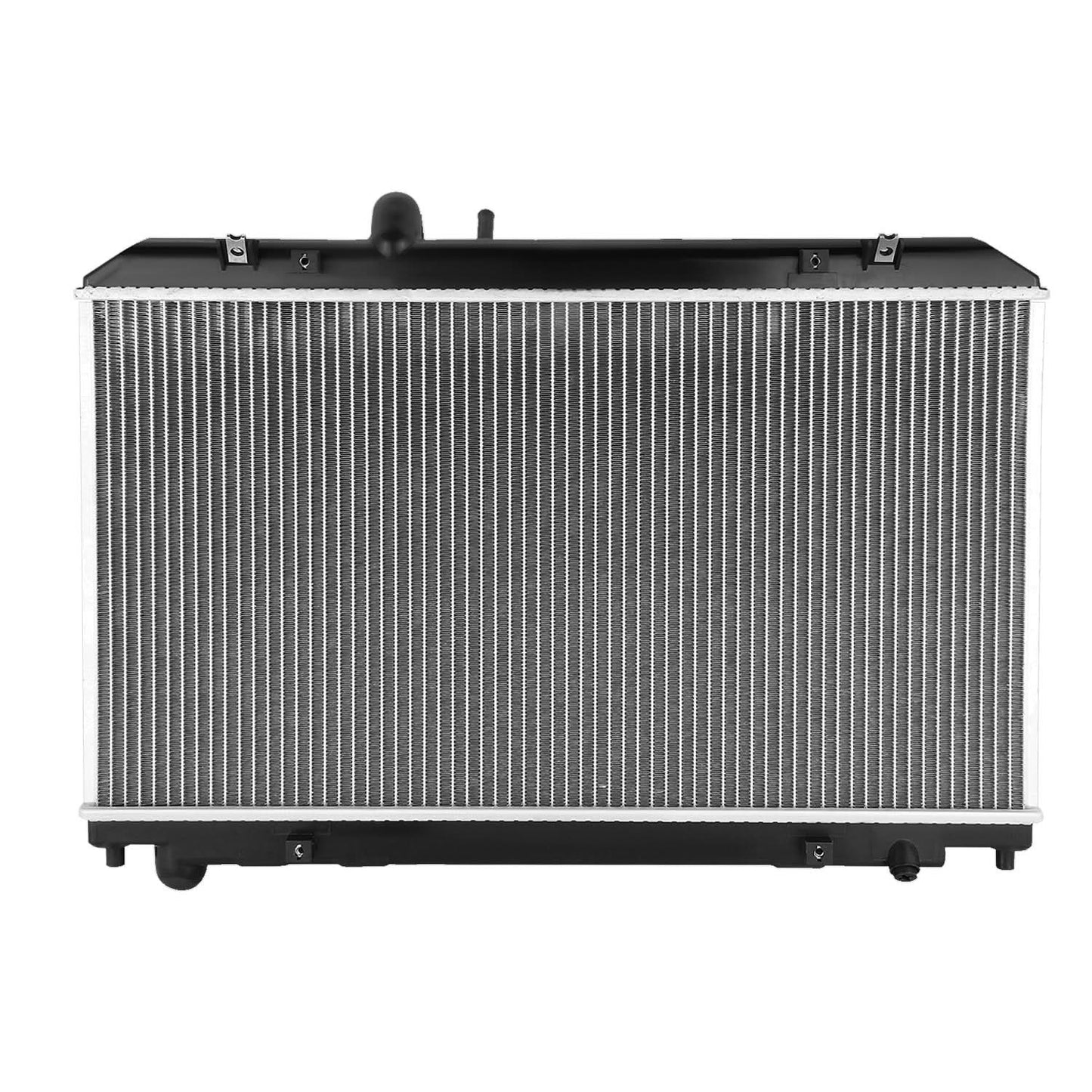 2009-2011 Mazda RX-8 OEM Radiator