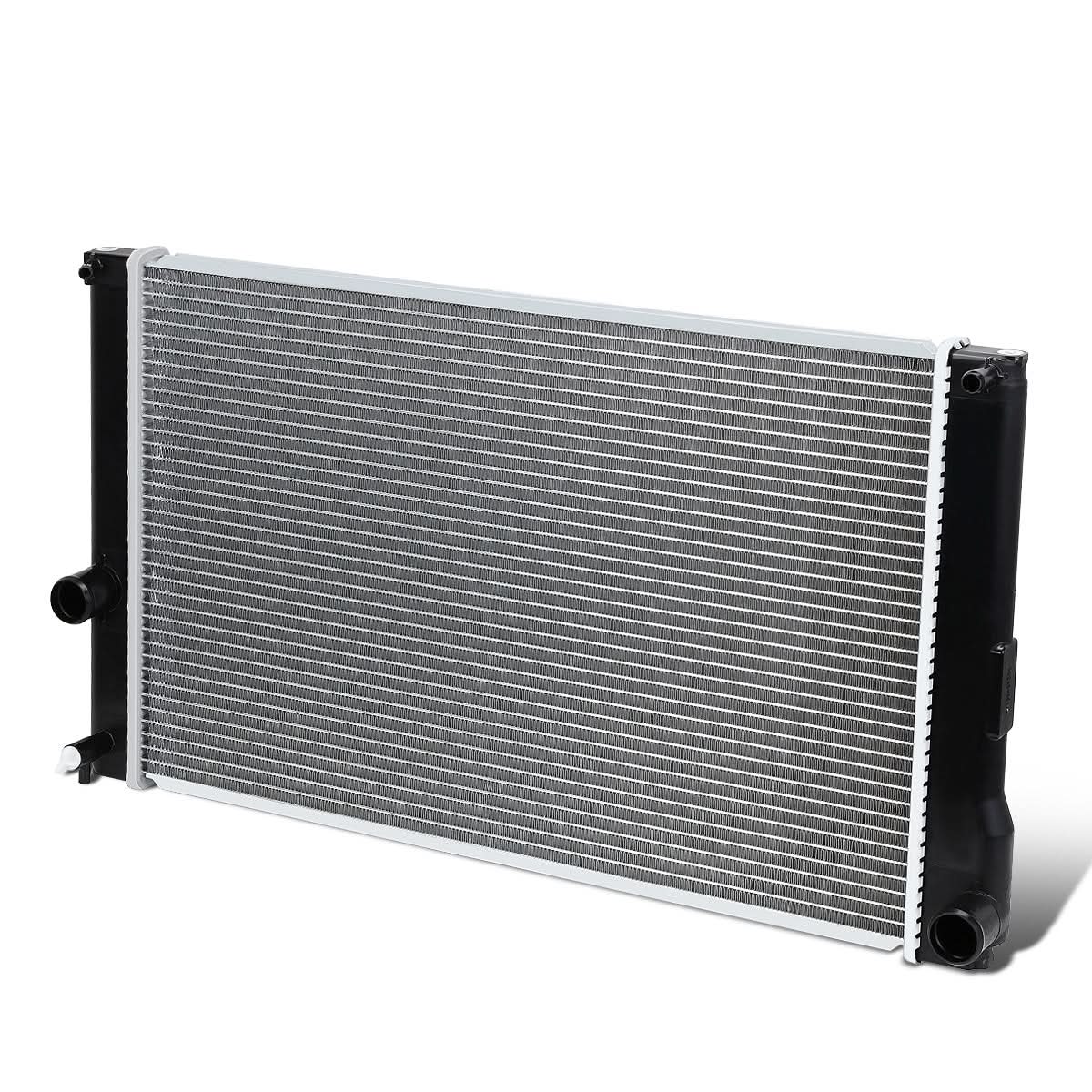 10-16 Toyota Prius/CT200H/Prius V OEM Replacement Radiator