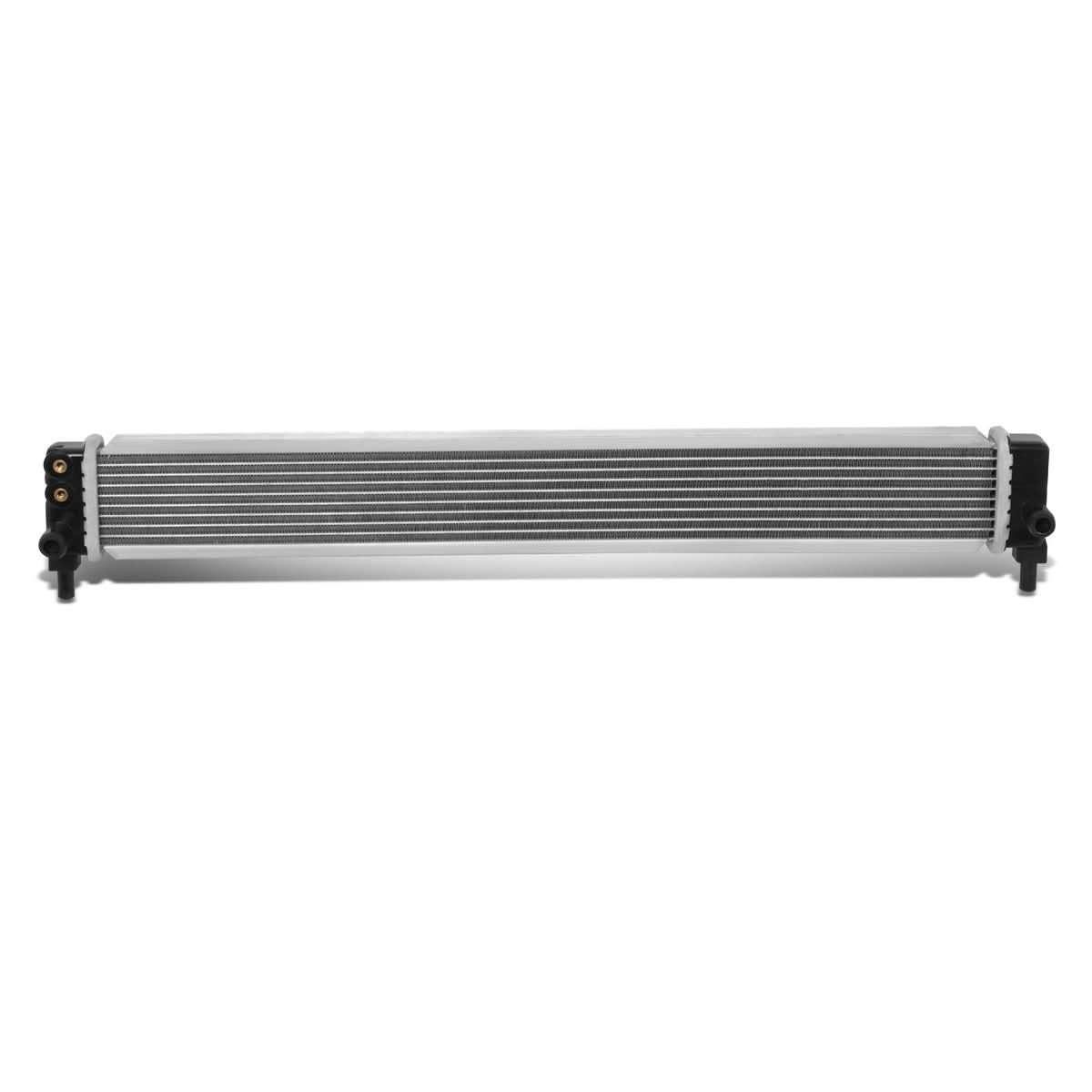 10-15 Toyota Prius OEM Radiator