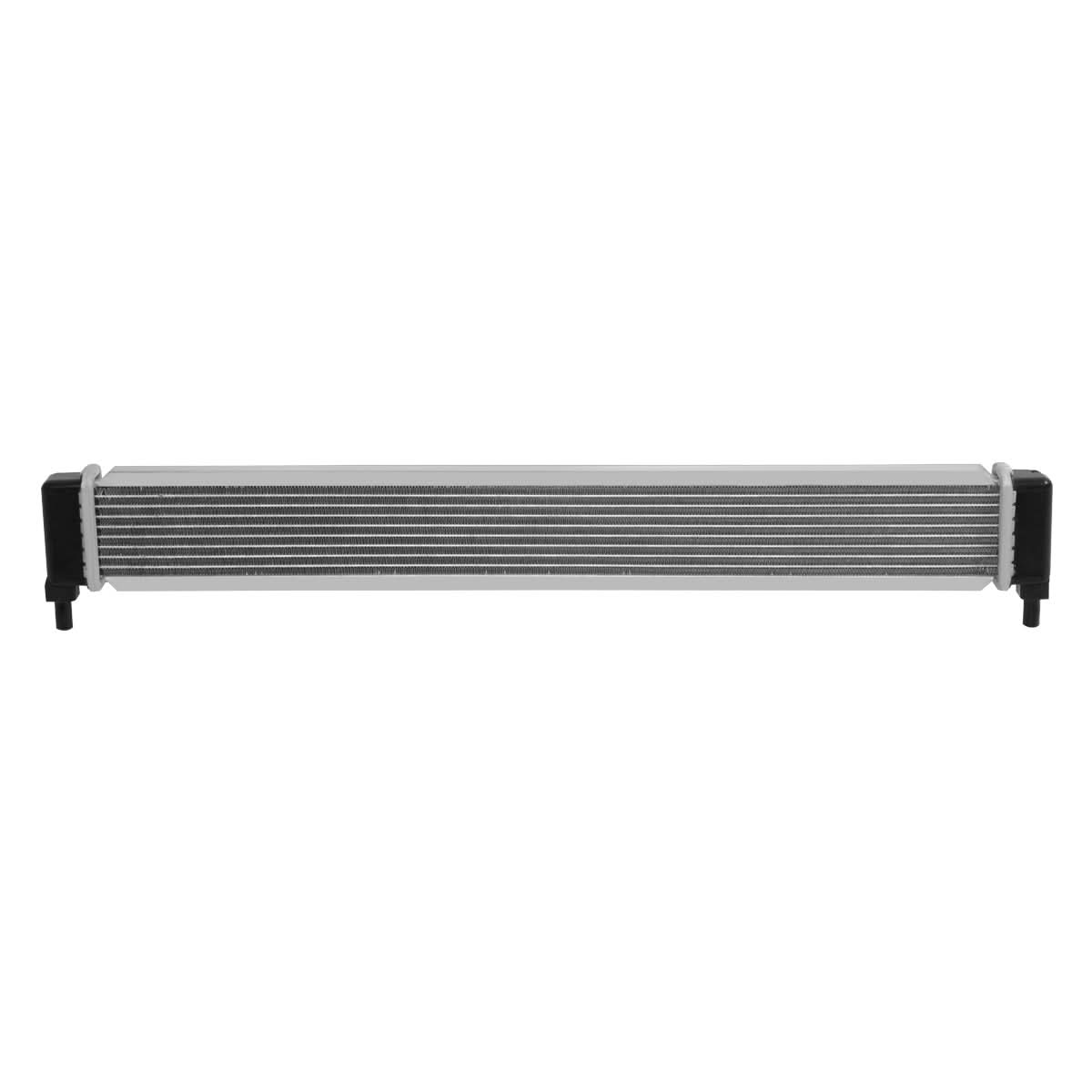 10-15 Toyota Prius OEM Radiator