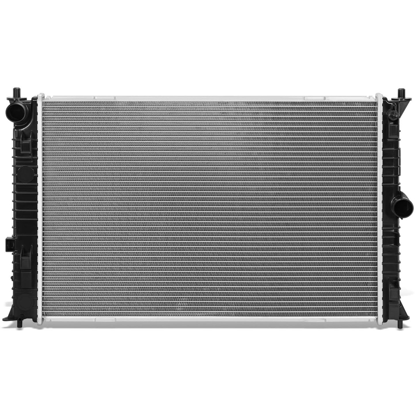 2010-2012 Ford Fusion OEM Radiator