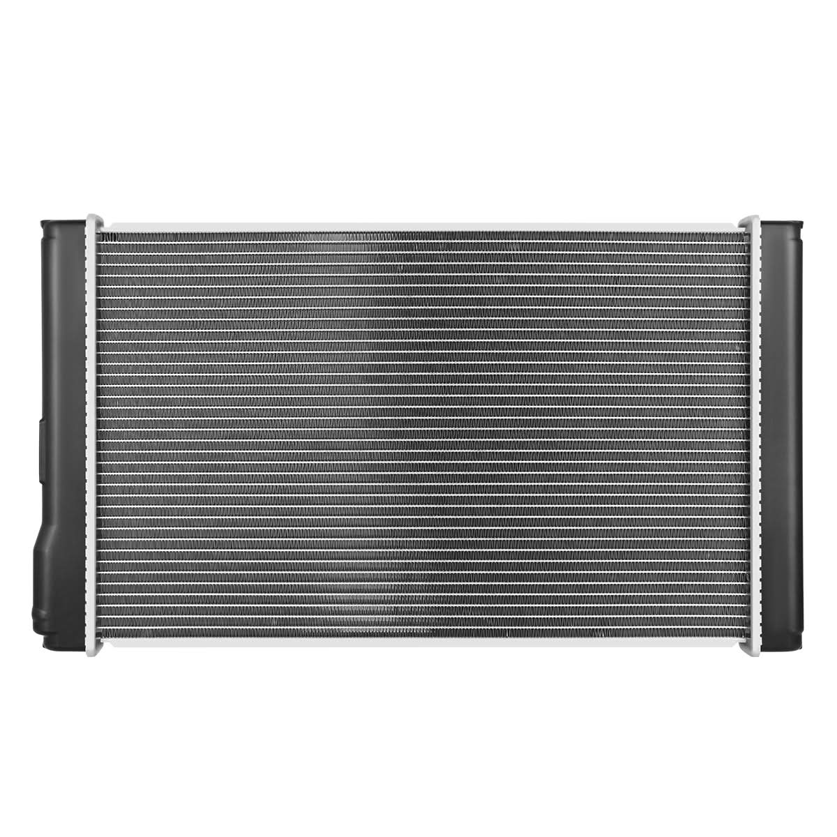 2010-2012 Lexus HS250H OEM Radiator