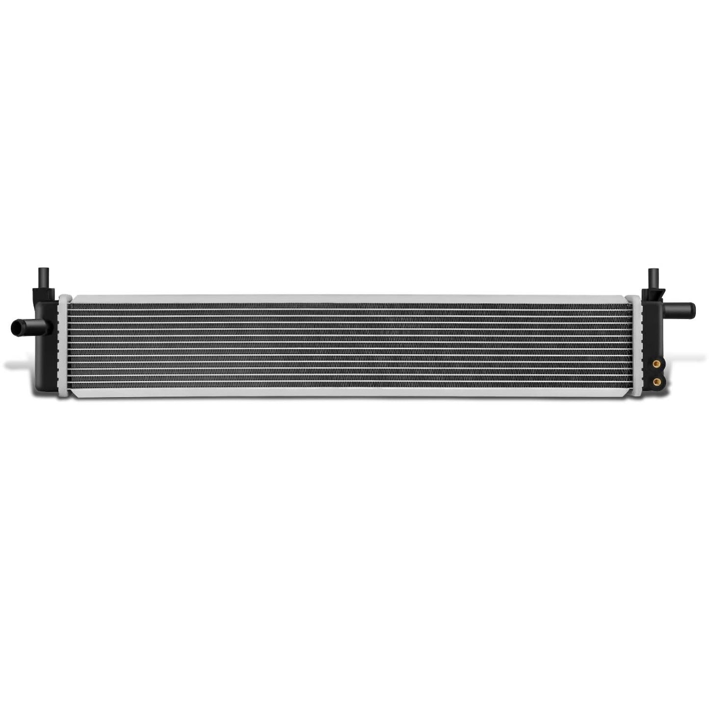 2010-2012 Lexus HS250h OEM Radiator
