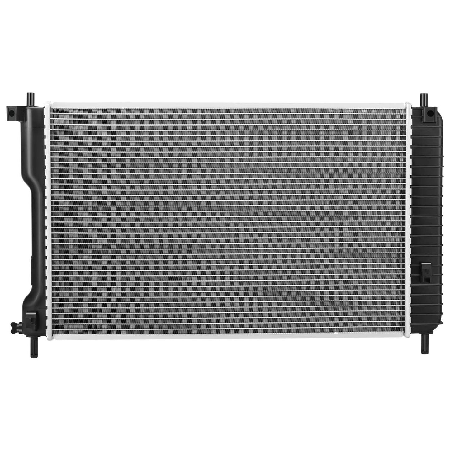 2010-2017 Chevrolet Equinox / GMC Terrain OEM Radiator