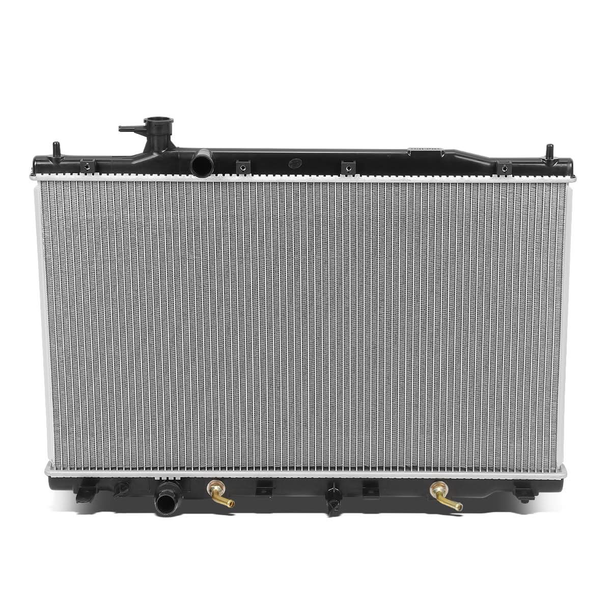 2010-2011 Honda CR-V OEM Radiator - DPI-13155