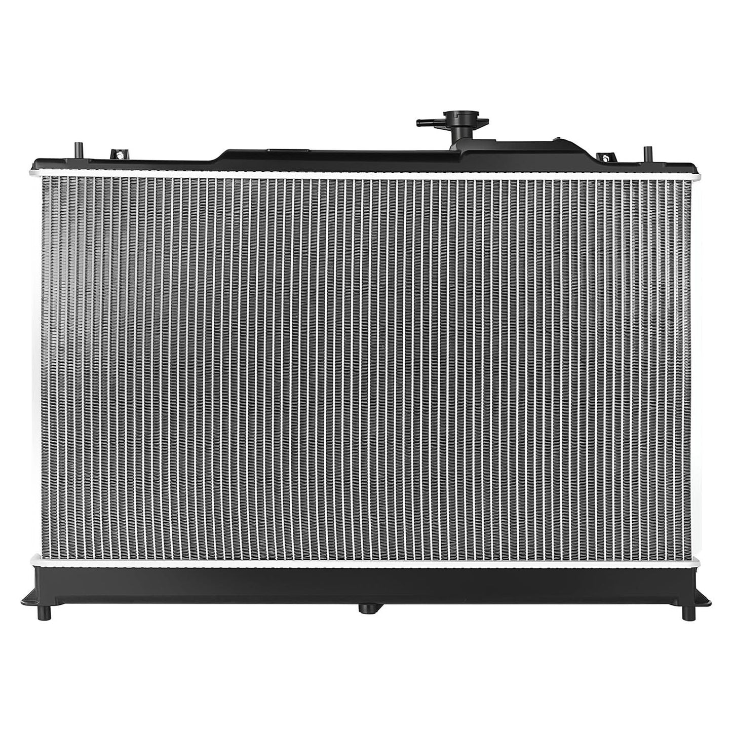 2010-2012 Mazda CX-7 L4 2.3L OEM Radiator