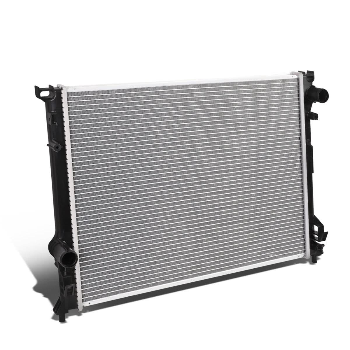 09-18 Dodge Challenger Charger Chrysler 300 OEM Radiator