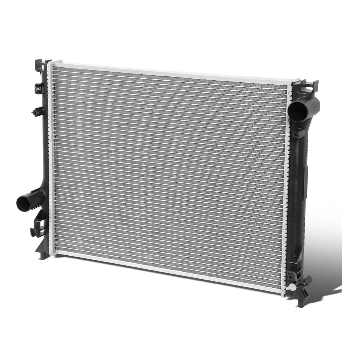 08-19 Dodge Charger/Challenger/300 OEM Heavy Duty Radiator
