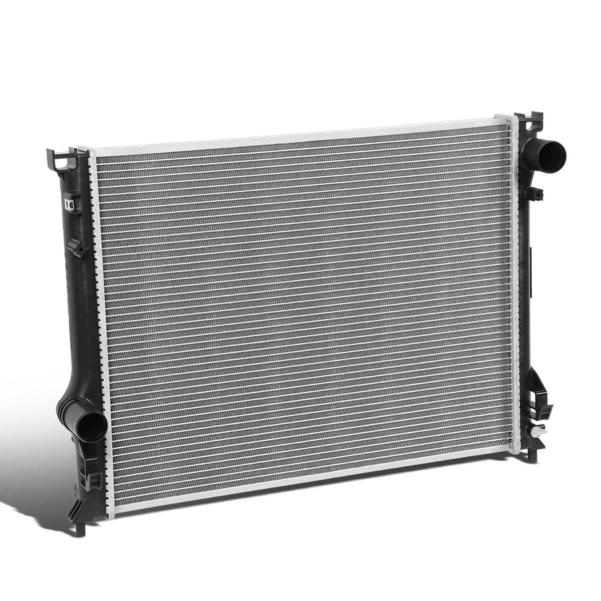 08-19 Dodge Charger/Challenger/300 OEM Heavy Duty Radiator