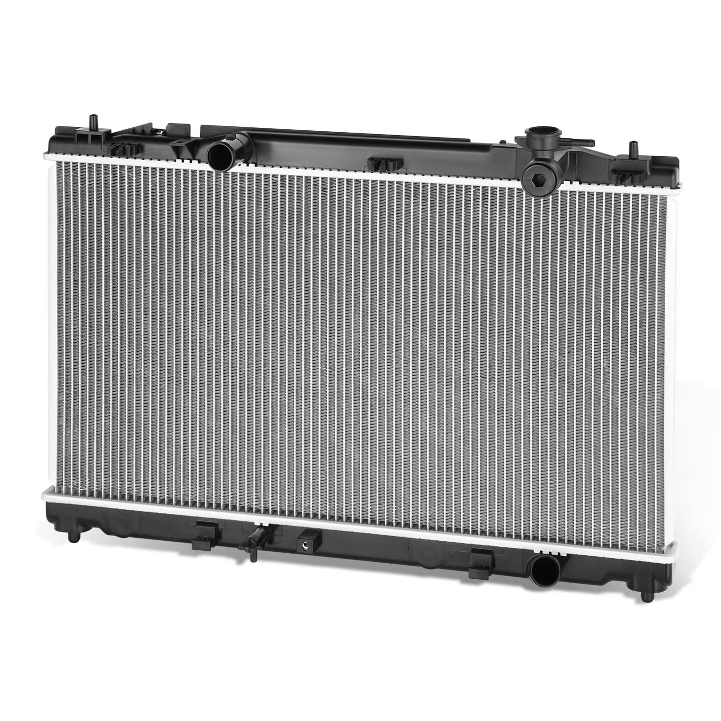 10-11 Toyota Camry OEM Radiator
