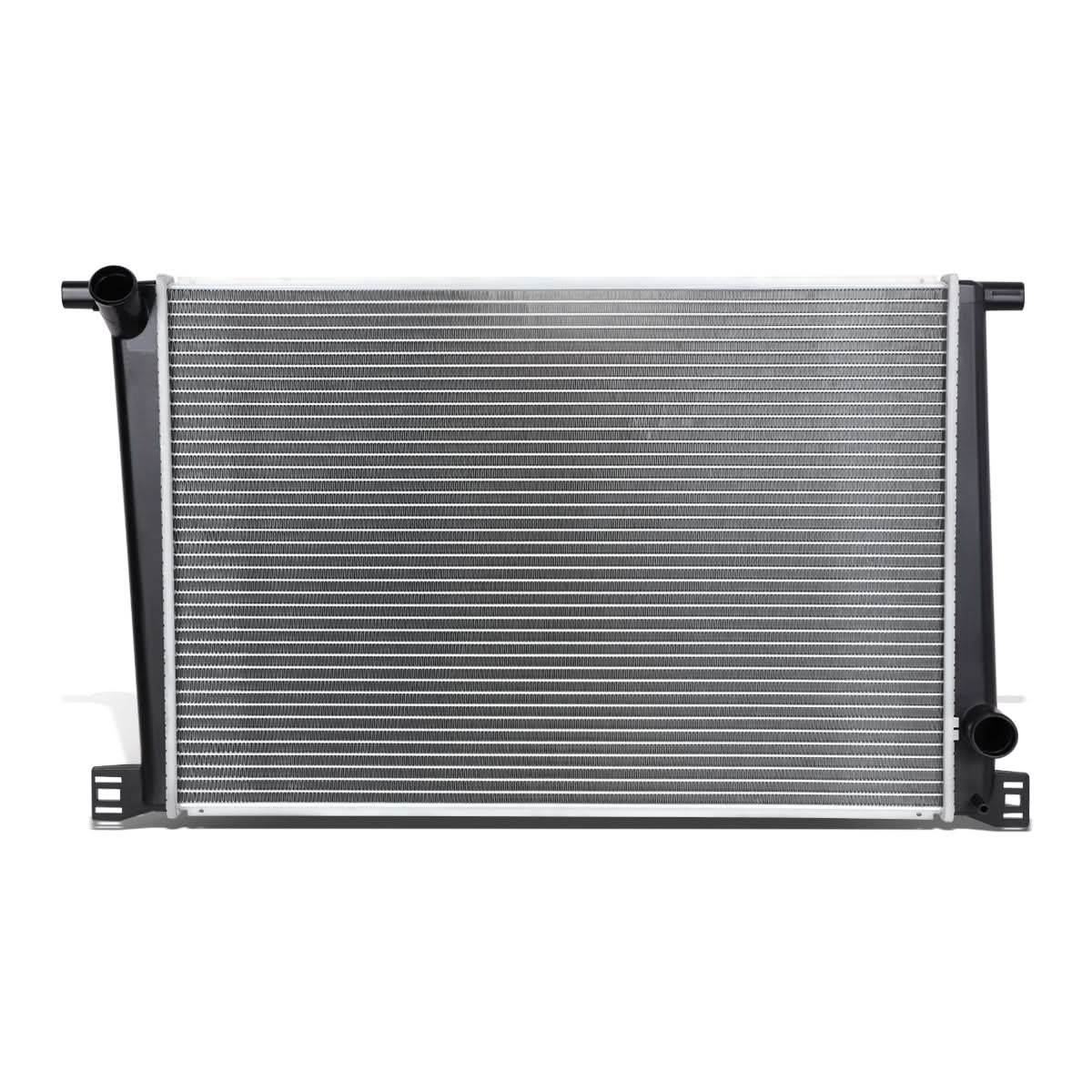 2007-2016 Mini Cooper OEM Replacement Radiator