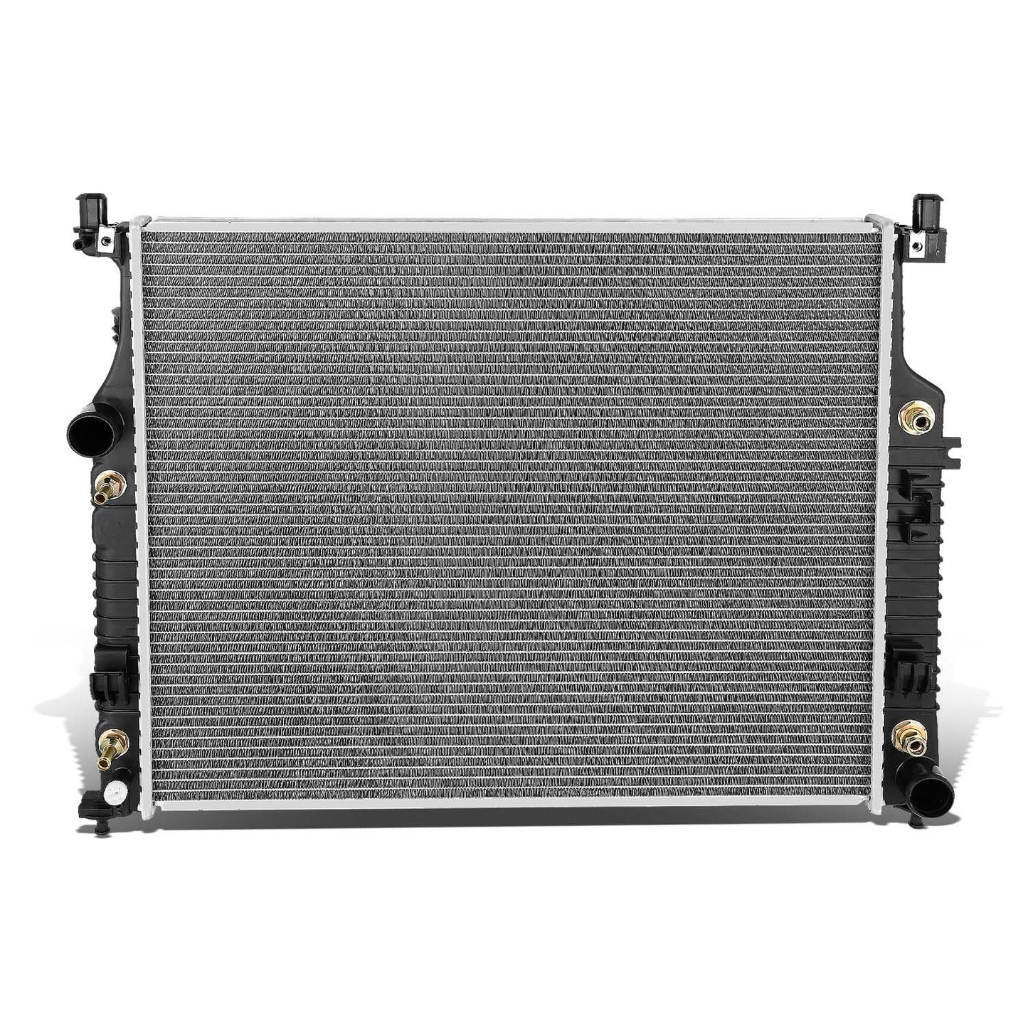 07-11 Mercedes ML63 AMG / 07-09 R320 / 07 R63 AMG OEM Radiator