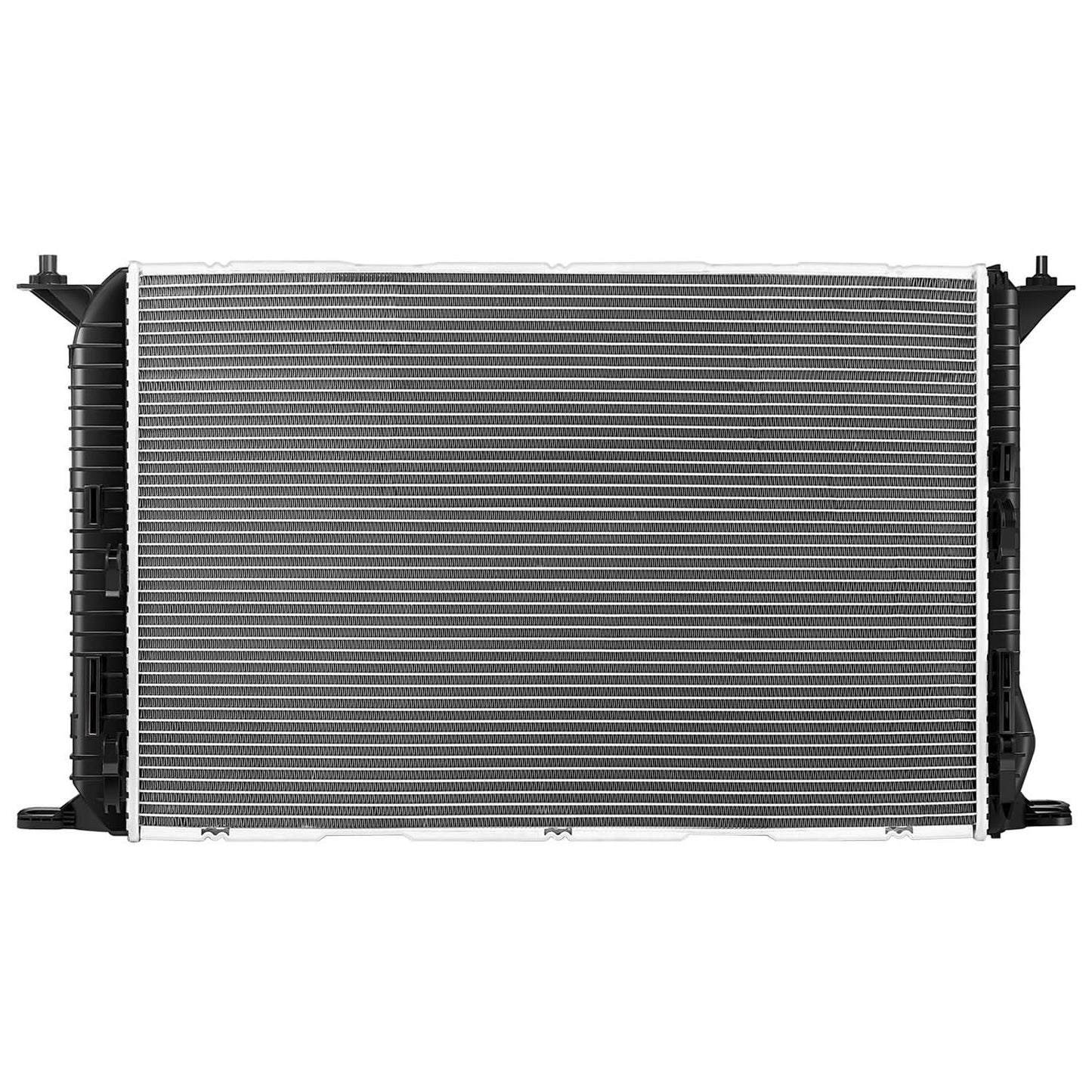 2008-2015 Audi RS5/S5 V8 4.2L OEM Radiator