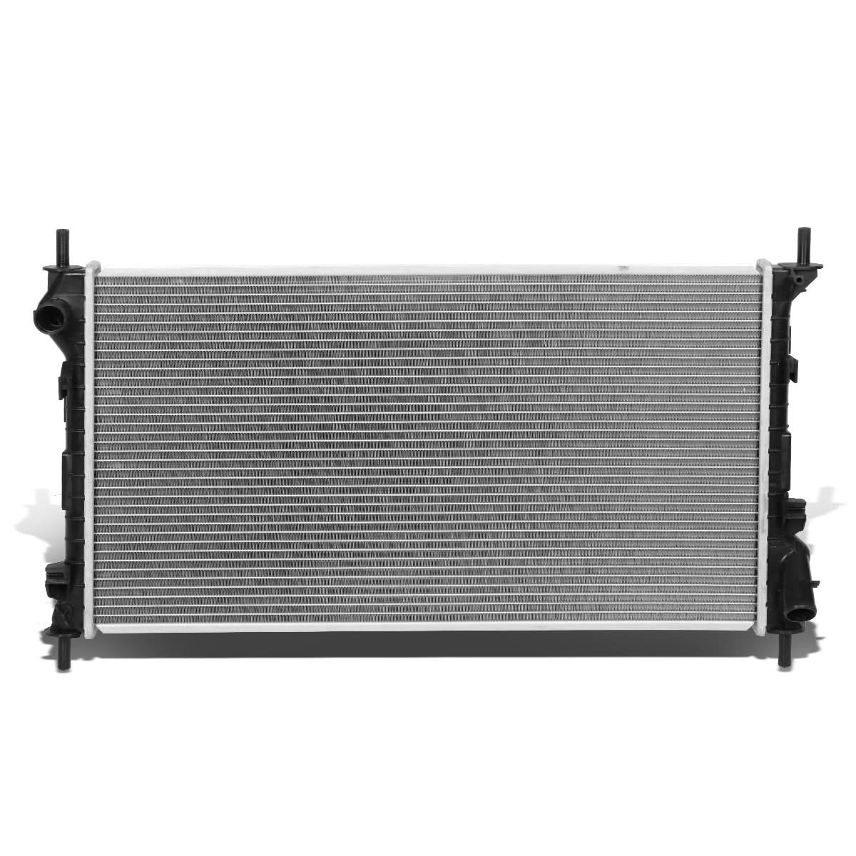 2010-2013 Ford Transit Connect OEM Radiator - Automatic Transmission