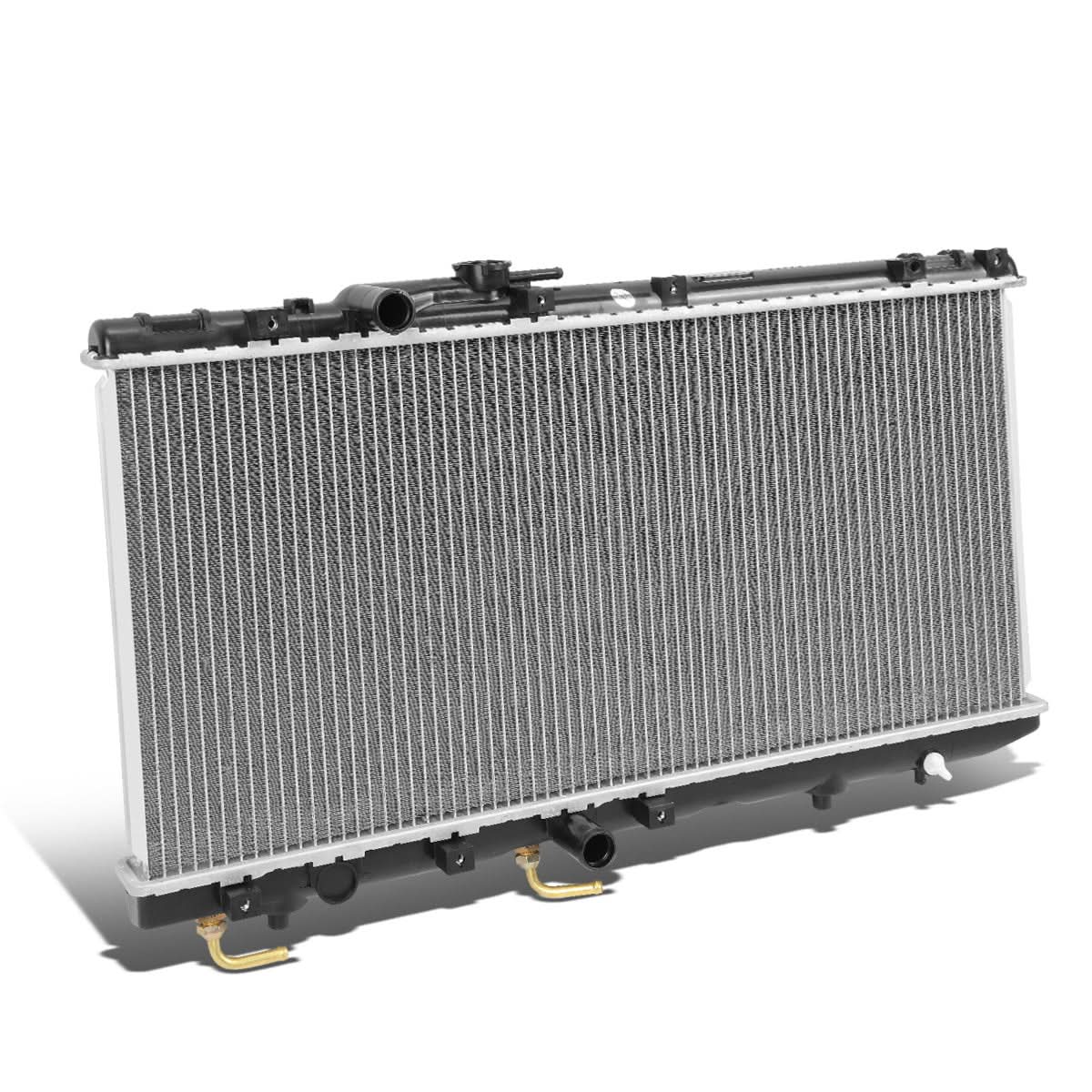 92-95 Toyota Paseo / 91-94 Toyota Tercel OEM Radiator
