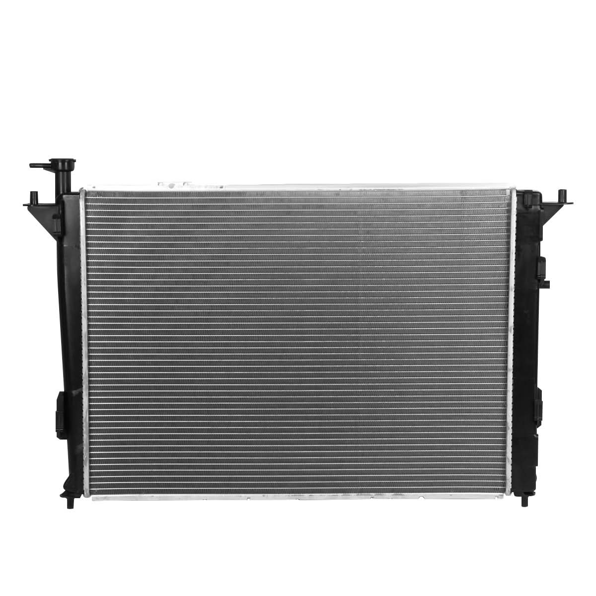 10-18 Hyundai Santa Fe / 11-15 Kia Sorento OEM Radiator