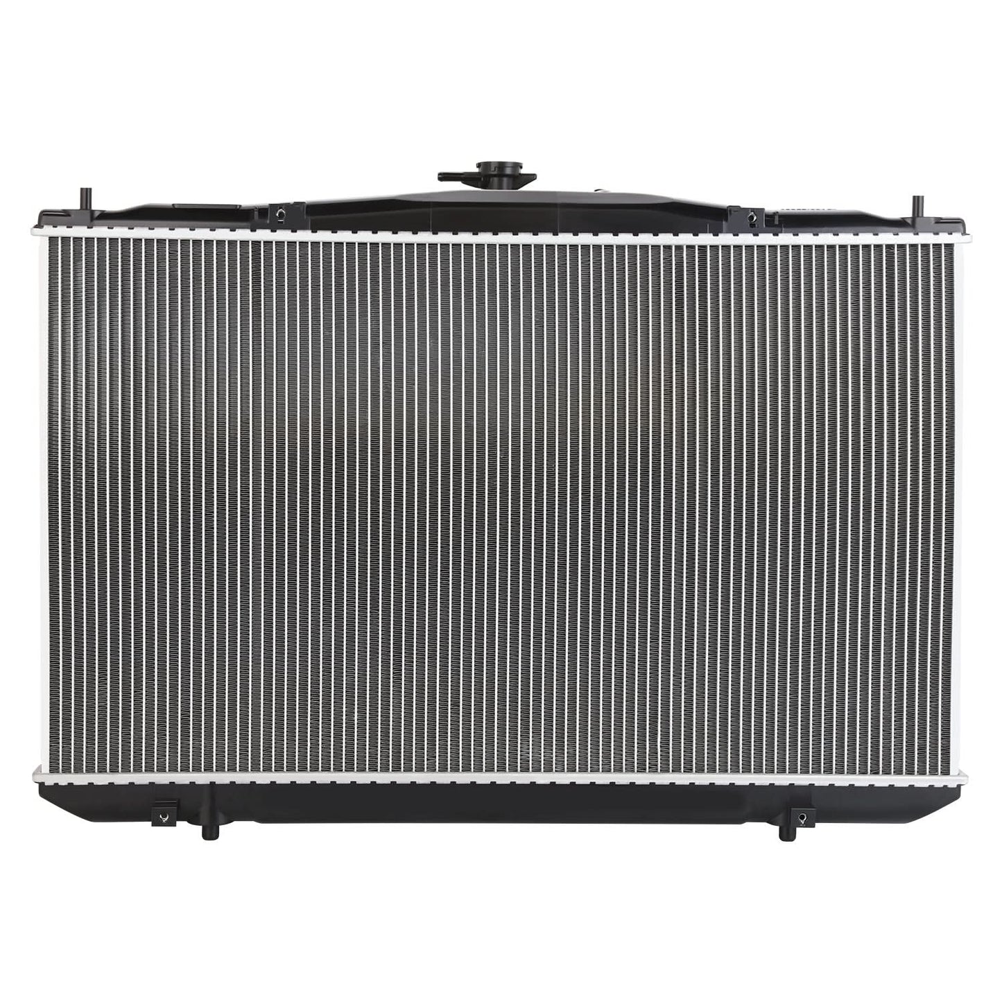 10-16 Toyota Sienna & Lexus RX350/450H OEM Radiator