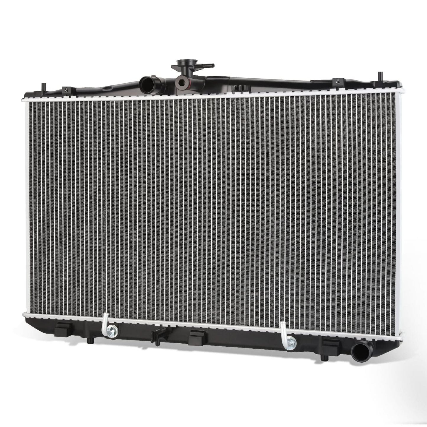 10-16 Toyota Sienna & Lexus RX350/450H OEM Radiator