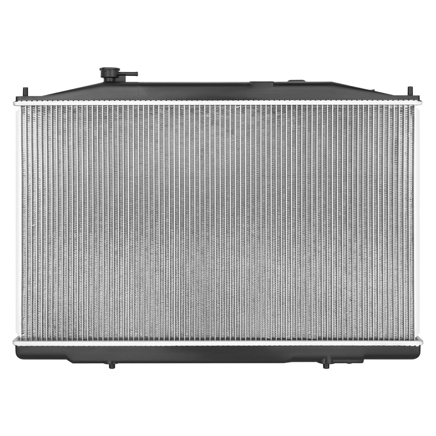 11-17 Honda Odyssey OEM Radiator