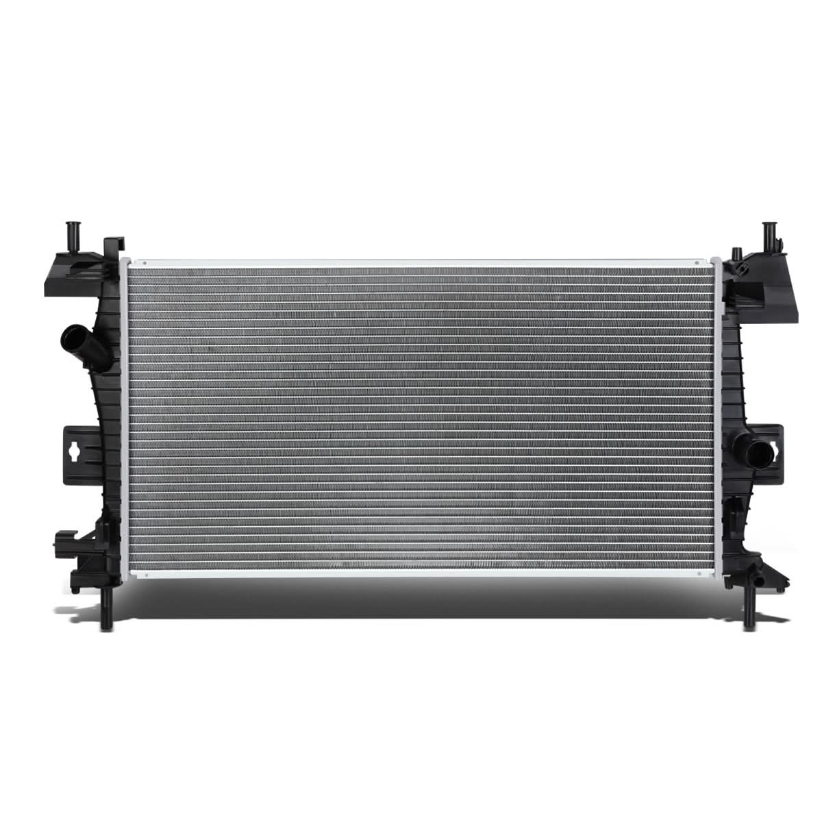 12-18 Ford Focus 2.0L OEM Radiator