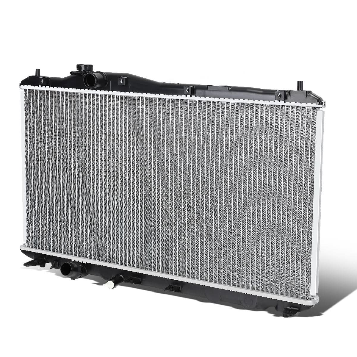 12-15 Honda Civic / 13-15 Acura ILX OEM Replacement Radiator
