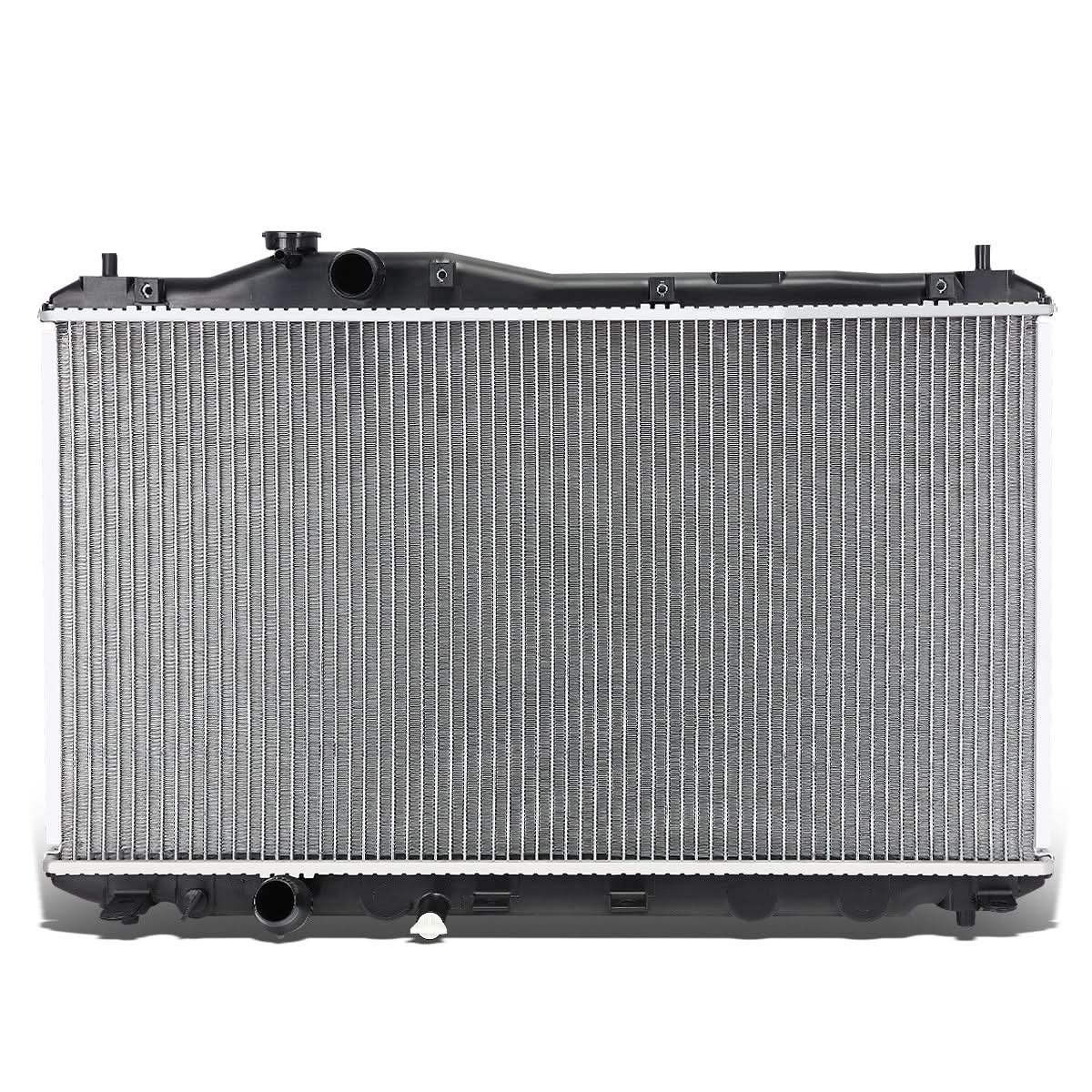 12-15 Honda Civic / 13-15 Acura ILX OEM Replacement Radiator