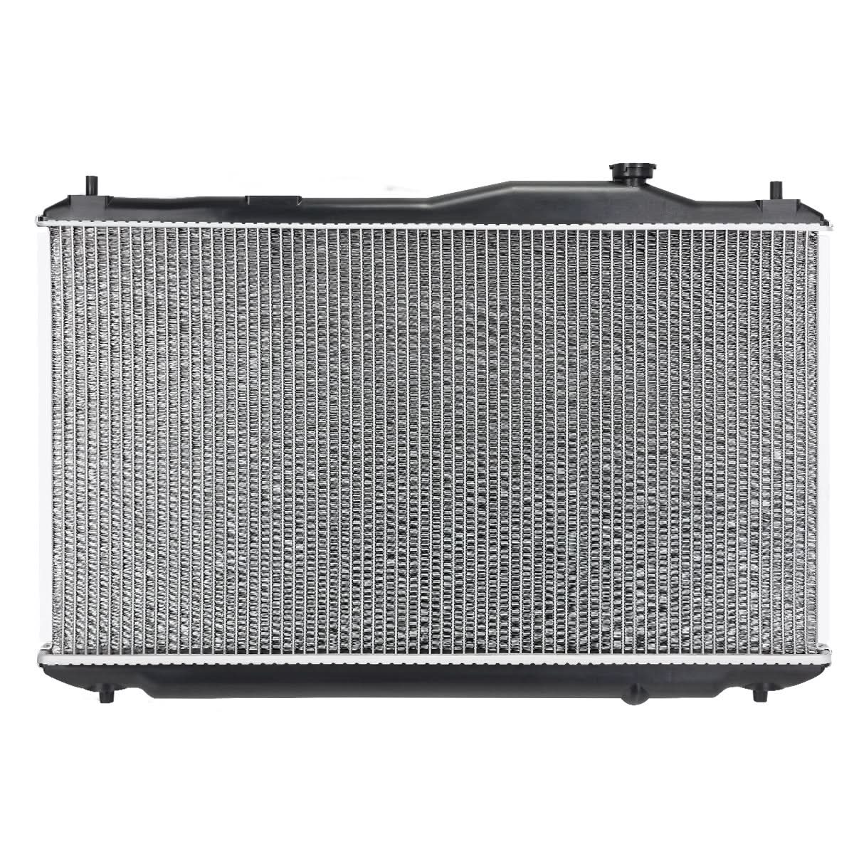 12-15 Honda Civic / 13-15 Acura ILX OEM Replacement Radiator