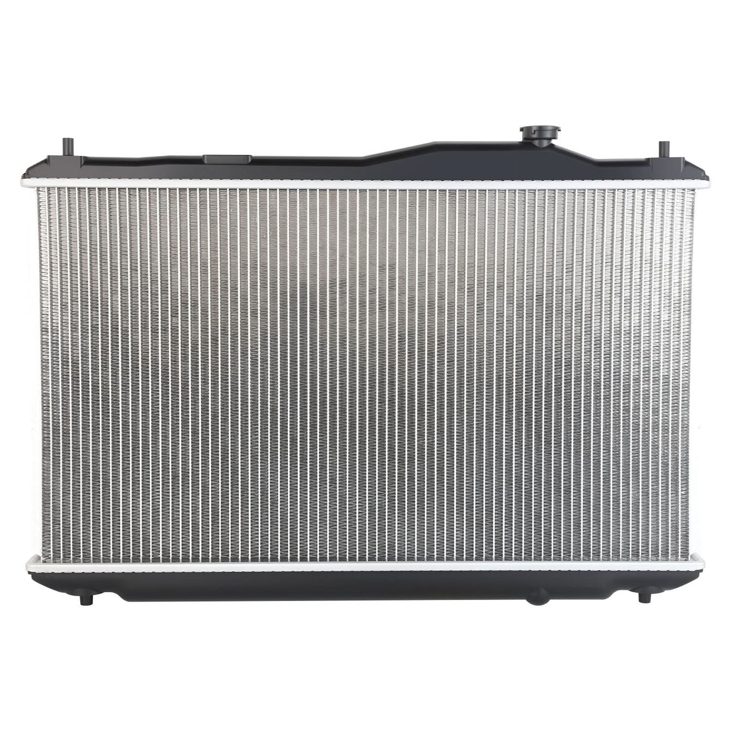2012-2015 Honda Civic & Acura ILX OEM Style Radiator