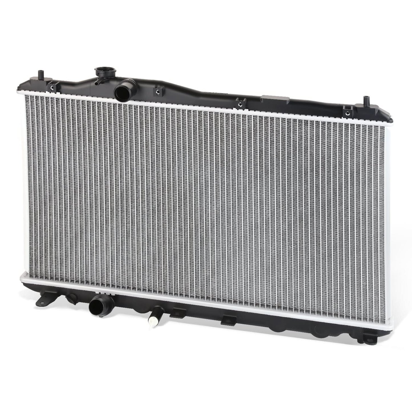 2012-2015 Honda Civic & Acura ILX OEM Style Radiator