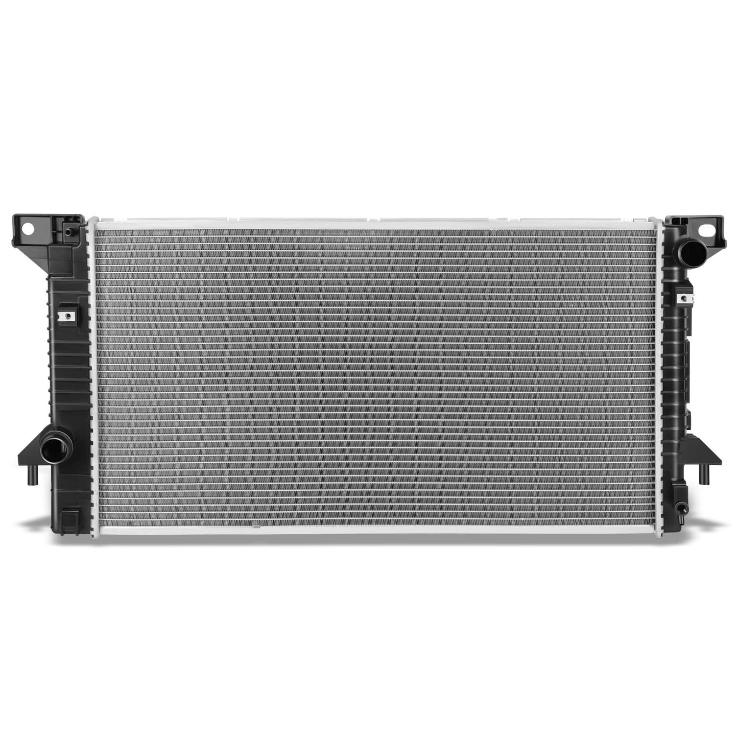 11-17 Ford F-150/Expedition Lincoln Navigator OEM Radiator