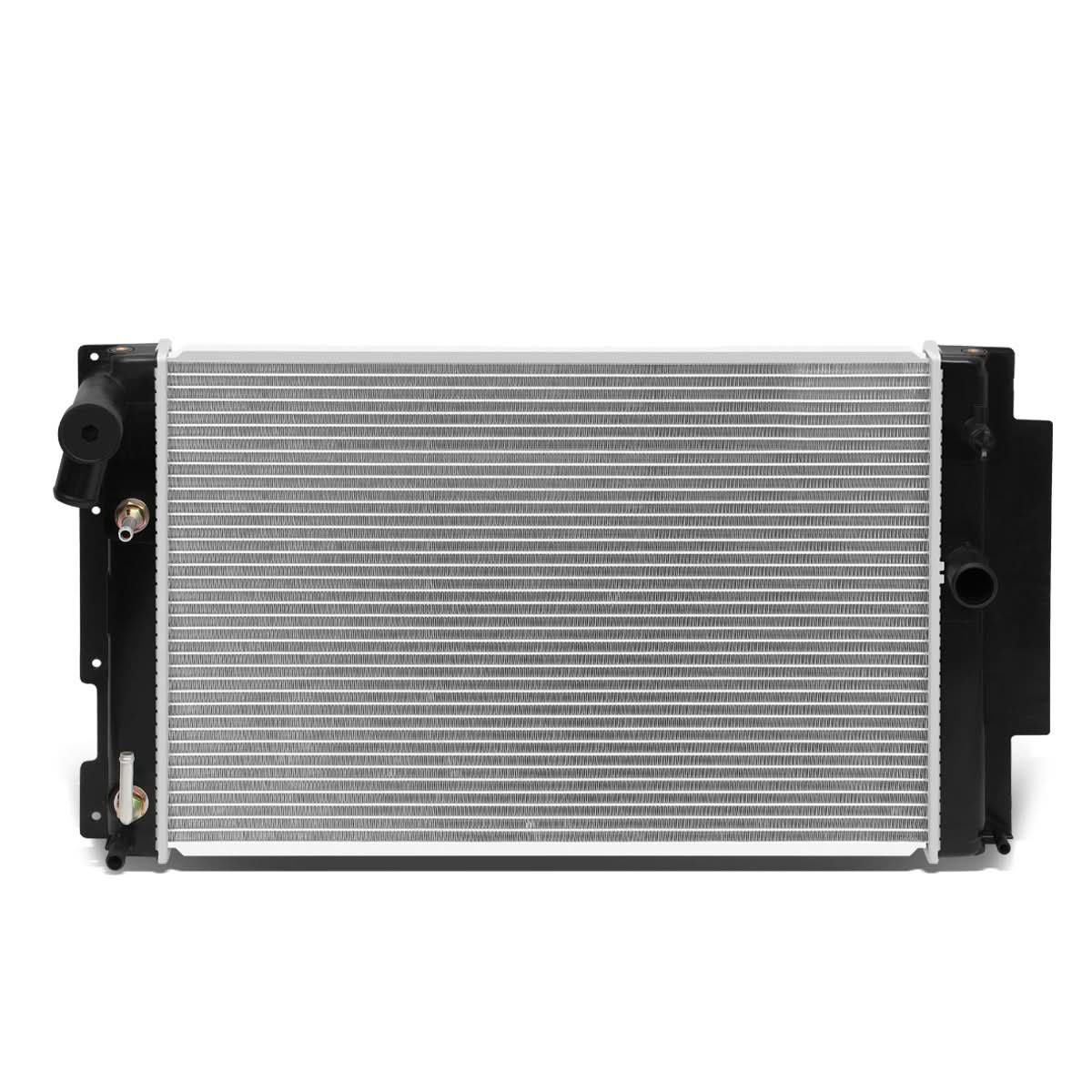 2011-2016 Scion tC OEM Radiator - Automatic Transmission