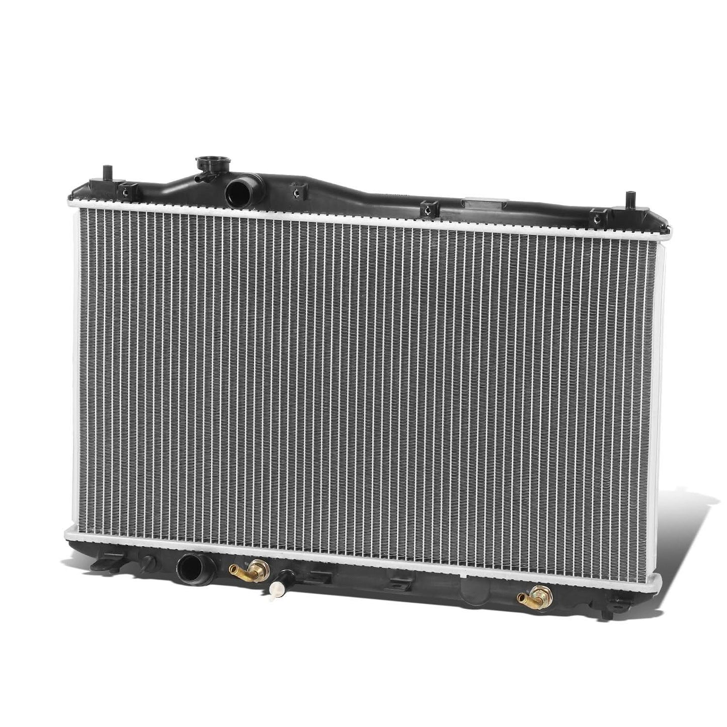 2012-2015 Honda Civic Hybrid OEM Radiator