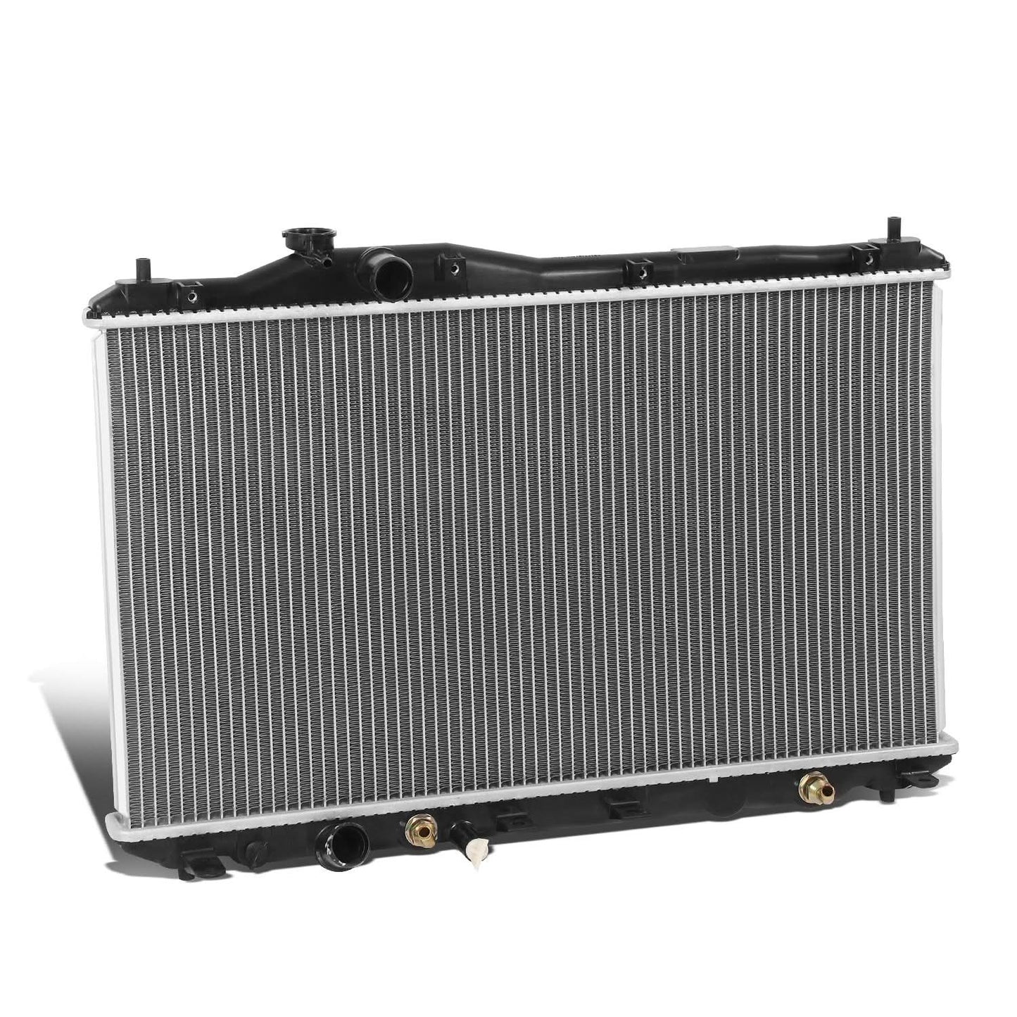 2012-2015 Honda Civic Hybrid OEM Radiator