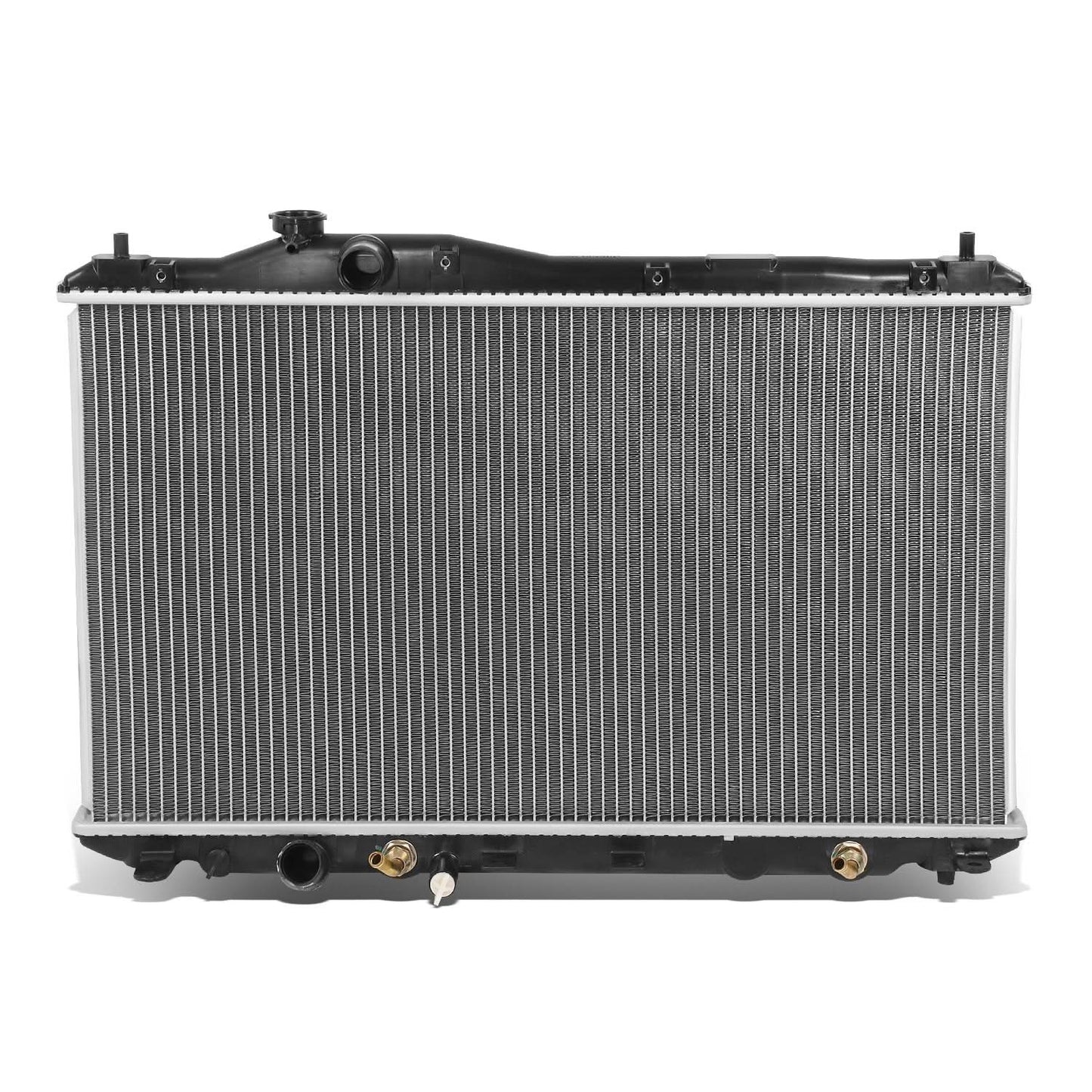 2012-2015 Honda Civic Hybrid OEM Radiator