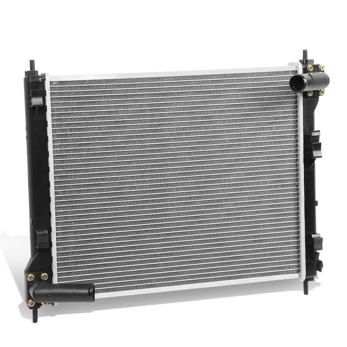 2011-2018 Nissan Juke / Sentra OEM Radiator