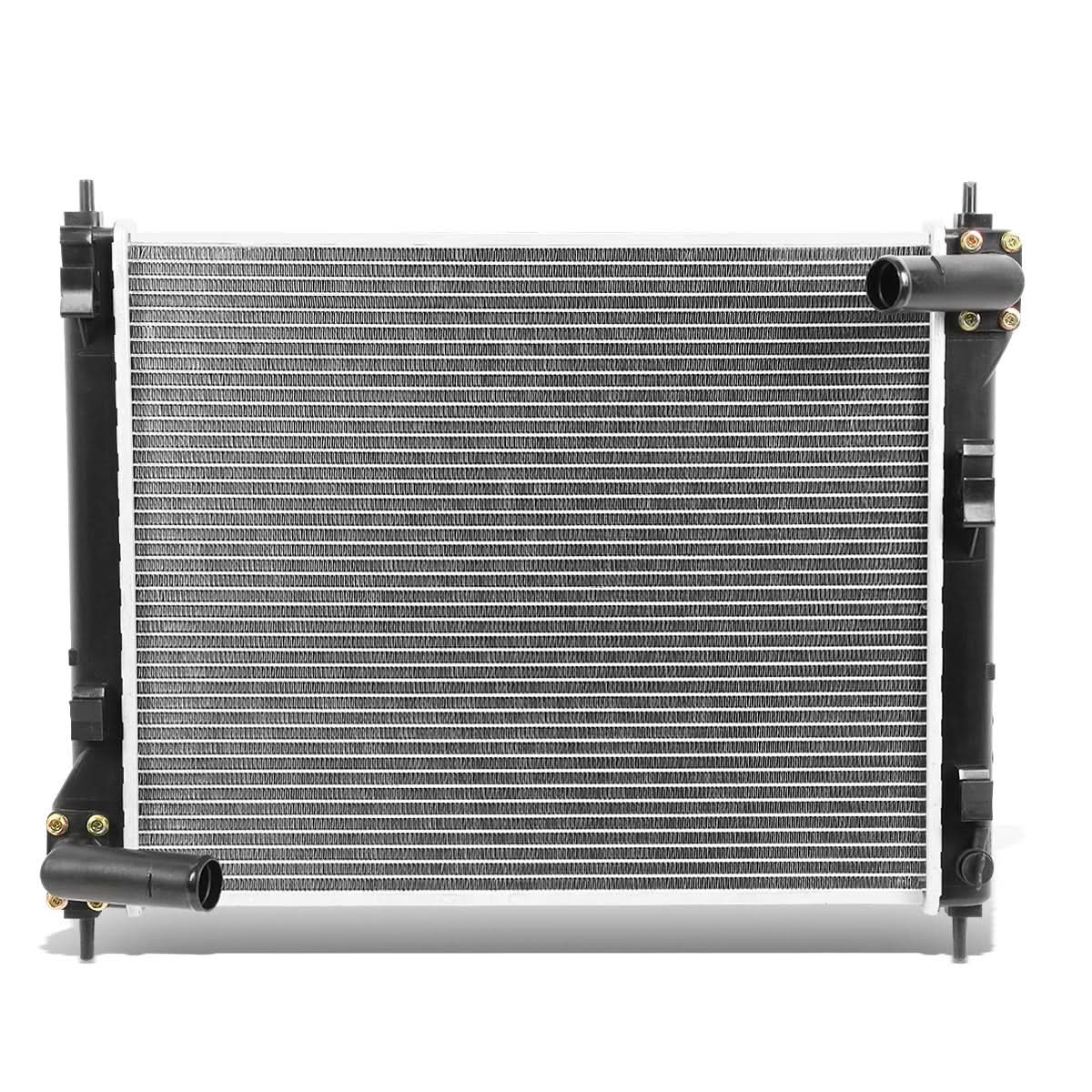 2011-2018 Nissan Juke / Sentra OEM Radiator