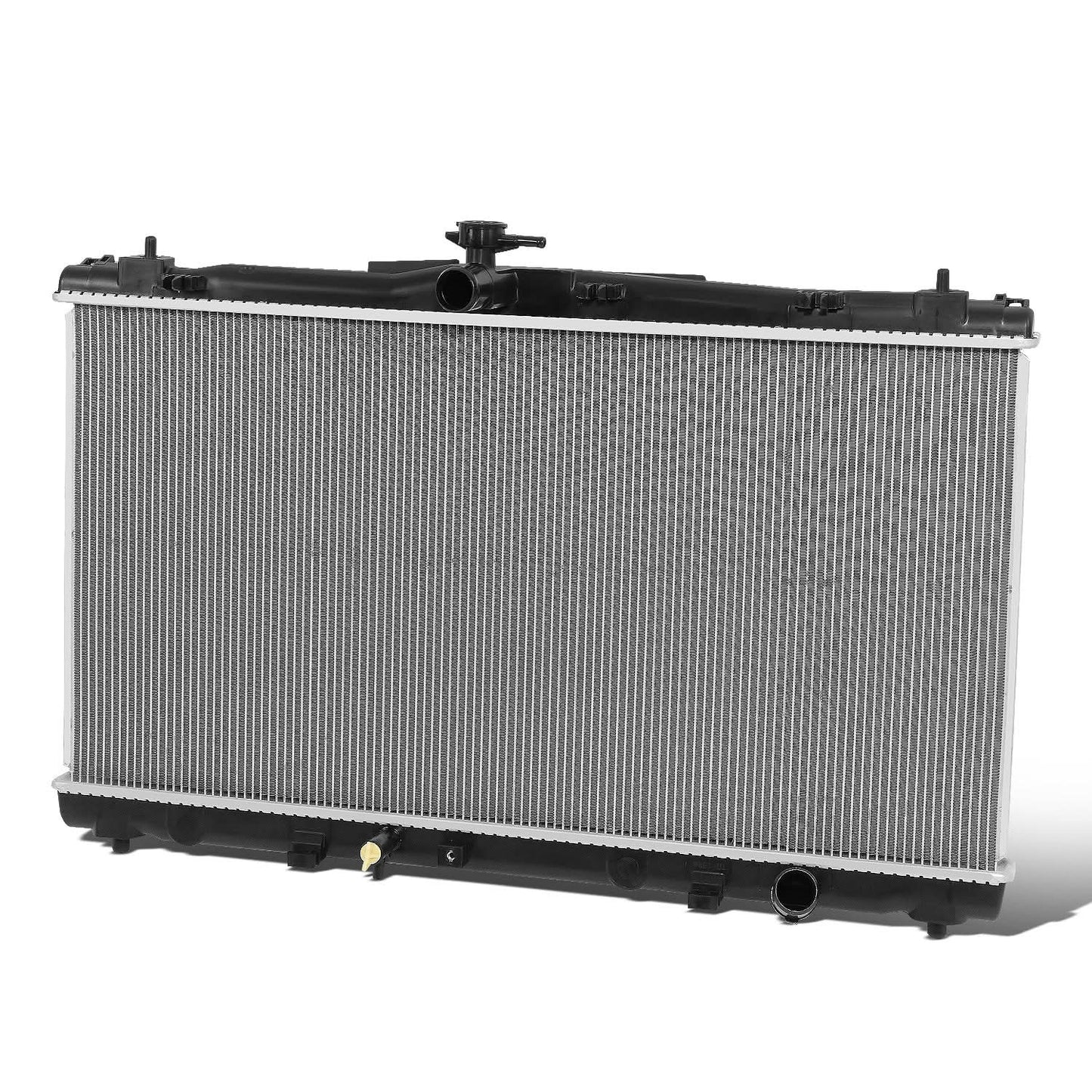 12-17 Toyota Camry / 13-18 Toyota Avalon OEM Radiator
