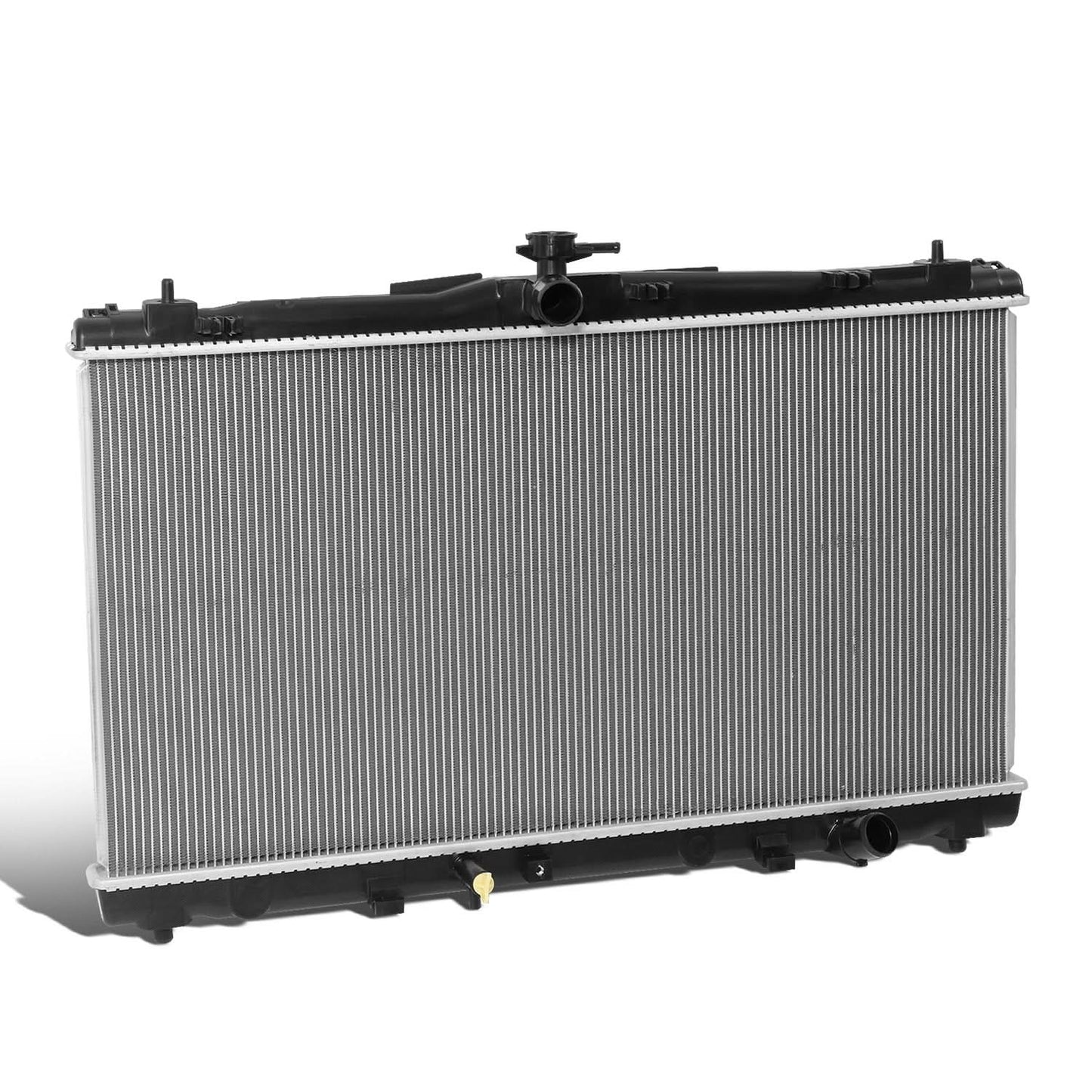 12-17 Toyota Camry / 13-18 Toyota Avalon OEM Radiator