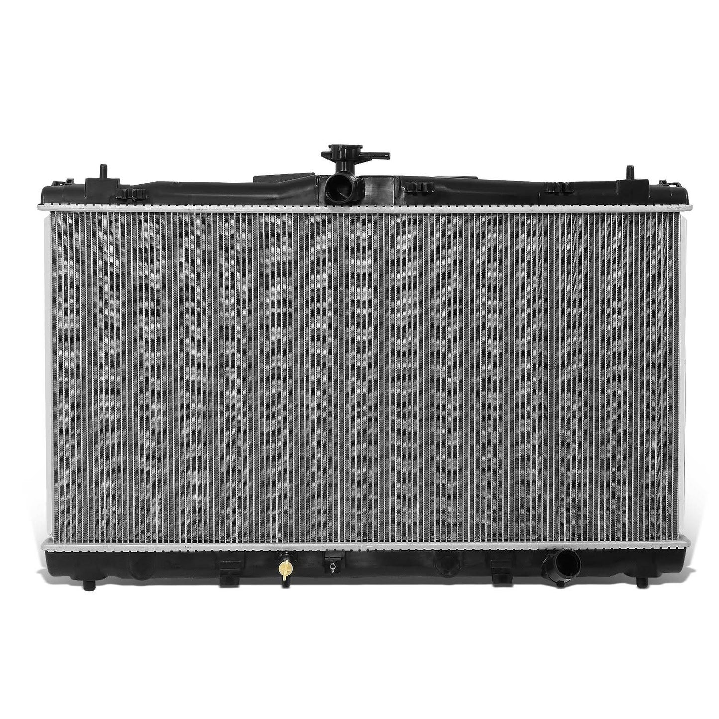 12-17 Toyota Camry / 13-18 Toyota Avalon OEM Radiator