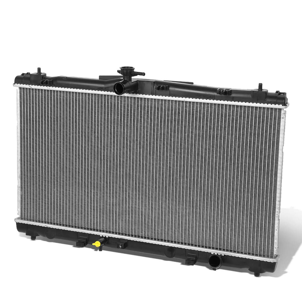 13-18 Toyota Avalon & 12-17 Camry 3.5L V6 OEM Radiator