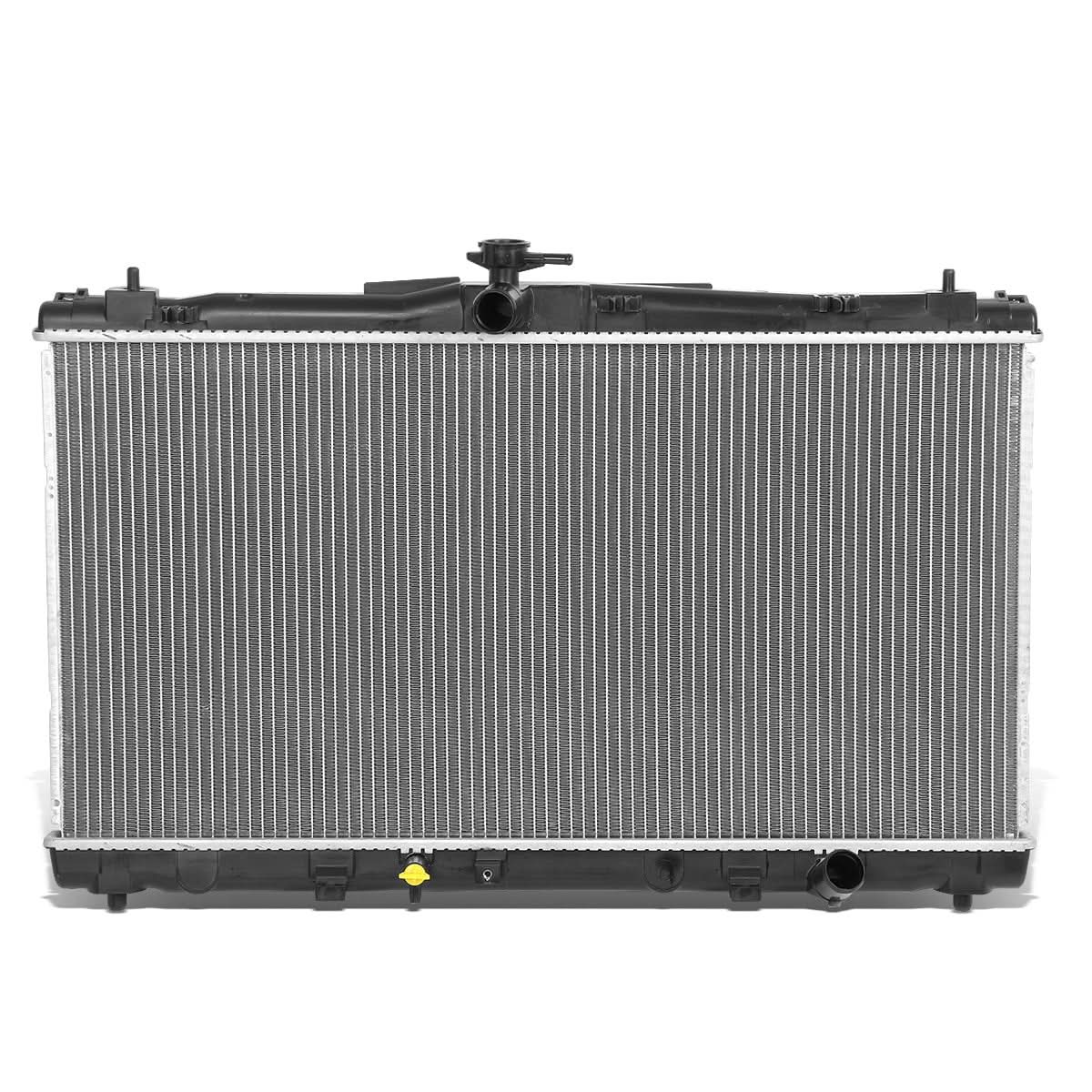 13-18 Toyota Avalon & 12-17 Camry 3.5L V6 OEM Radiator