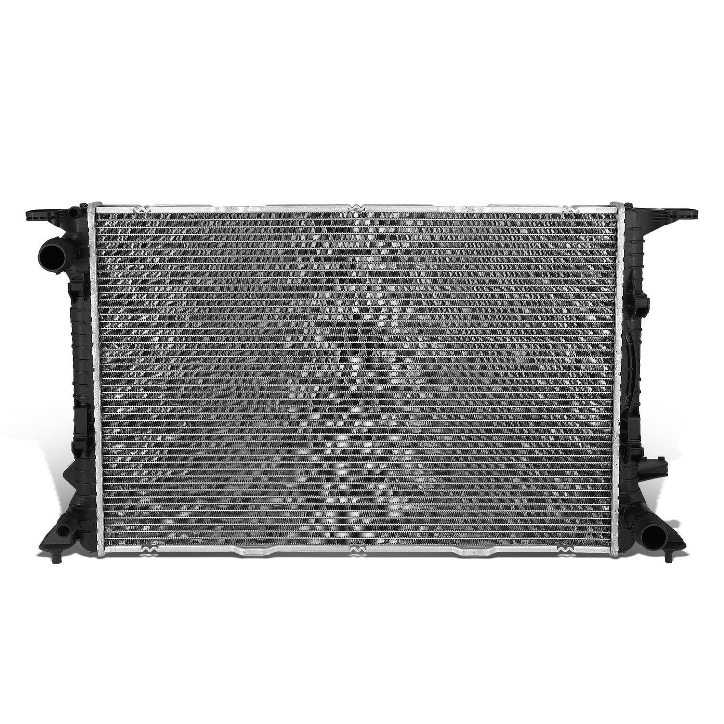 2008-2018 Audi A5/A6/A7/S4/S5 OEM Radiator AWD V6 Engine