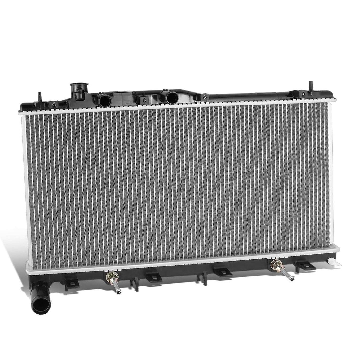 2010-2014 Subaru Legacy/Outback 3.6L Auto Transmission Radiator