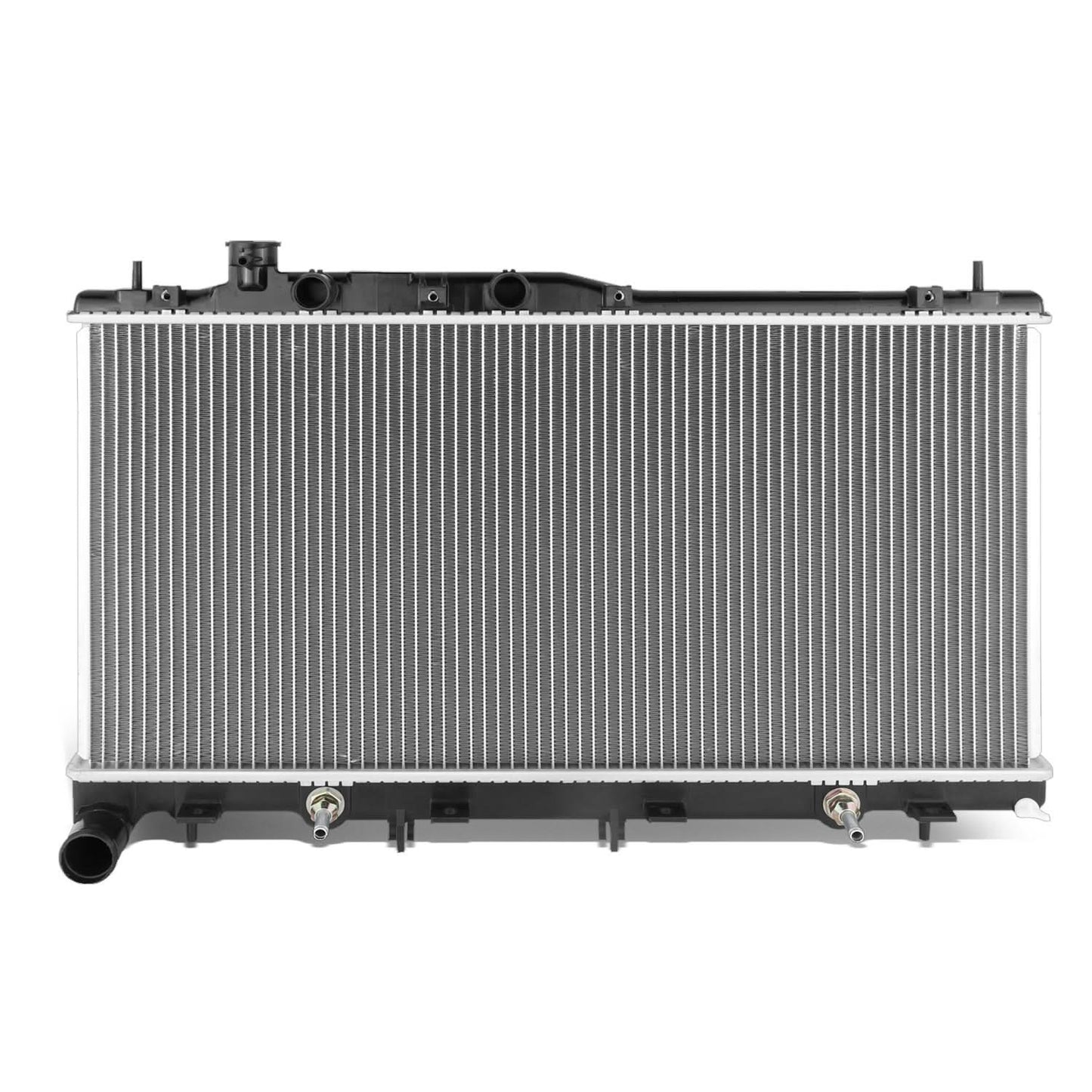2010-2014 Subaru Legacy/Outback 3.6L Auto Transmission Radiator