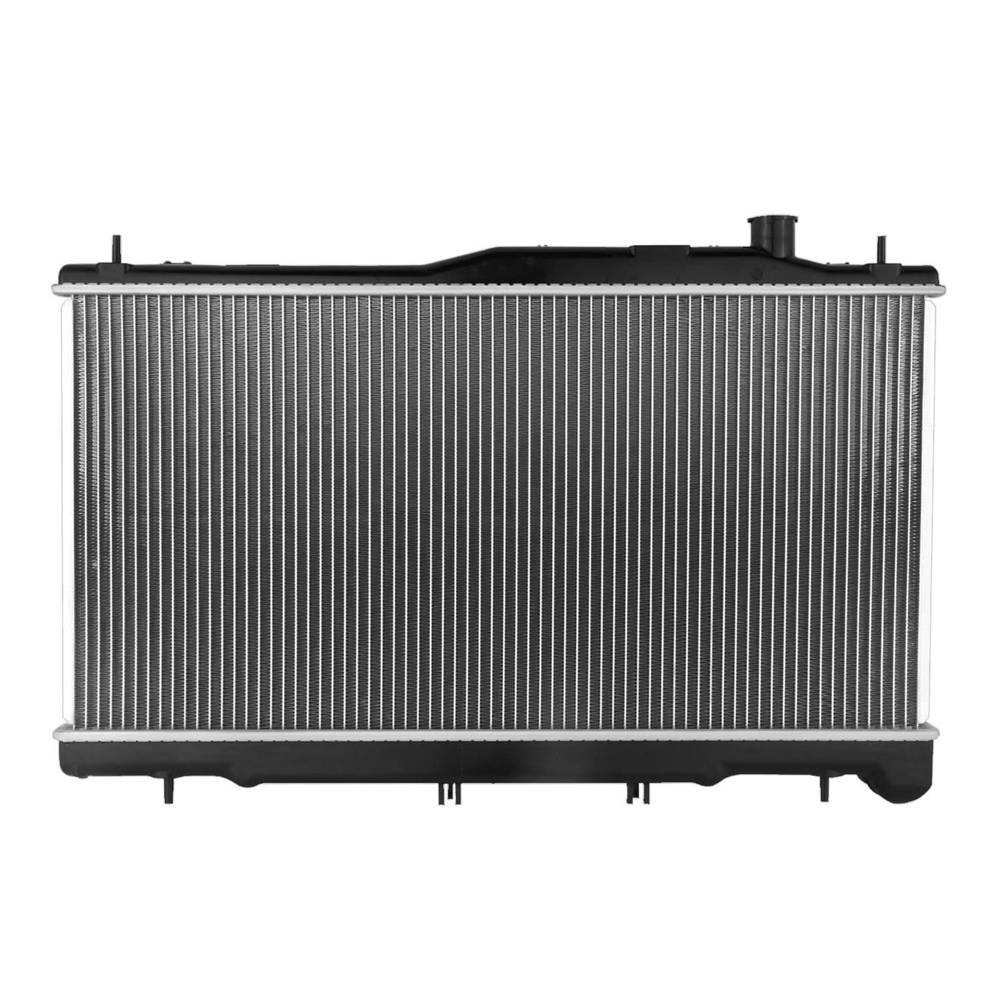 2010-2014 Subaru Legacy/Outback 3.6L Auto Transmission Radiator