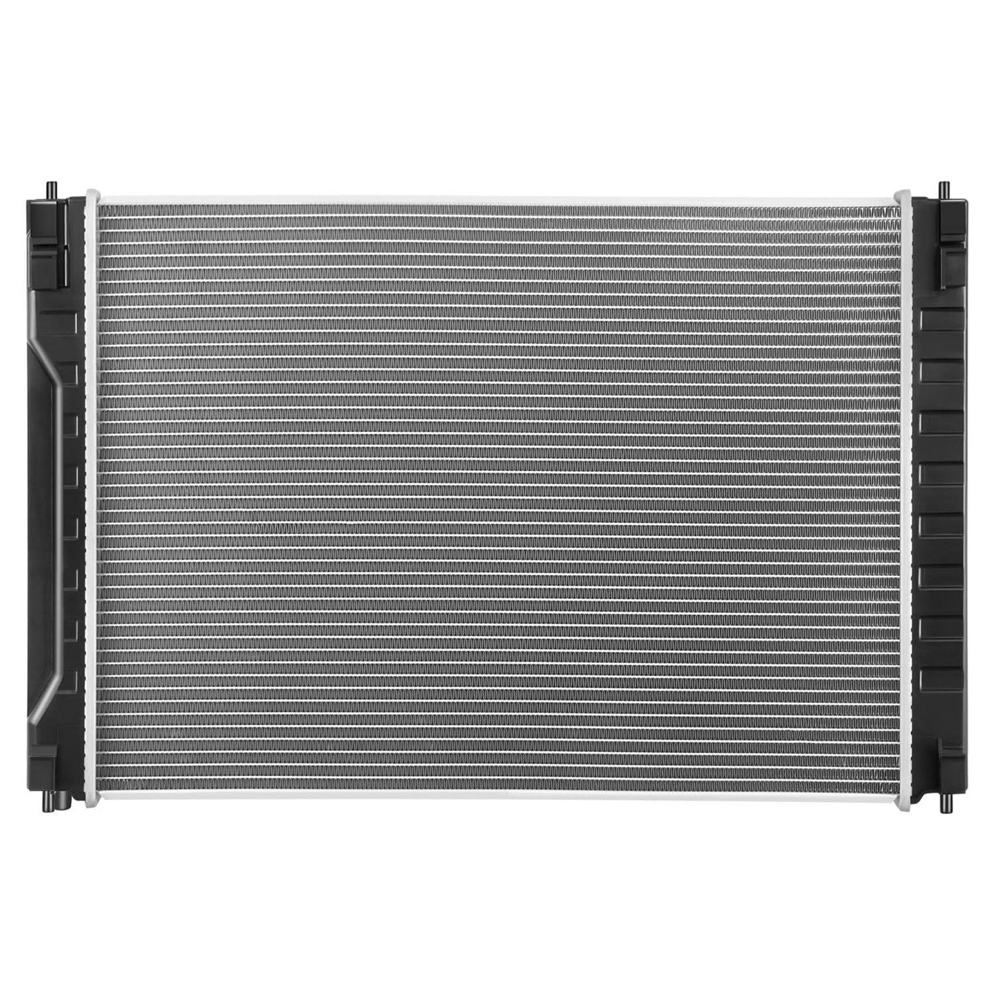 11-19 Infiniti M37/Q70/Q70L OEM Radiator