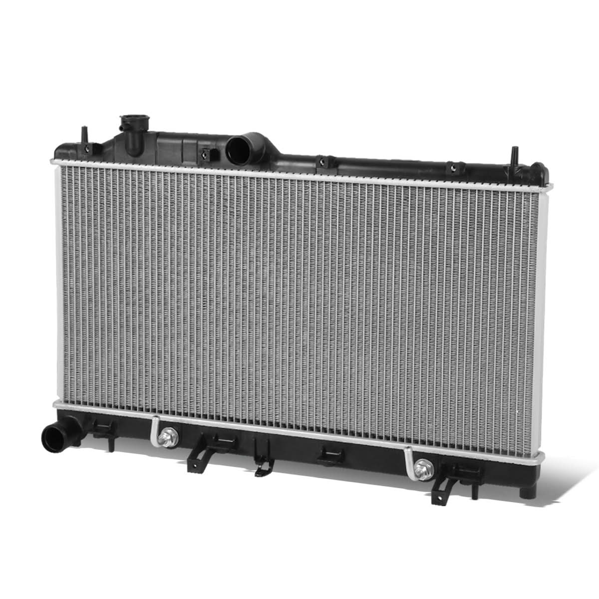 10-15 Subaru Legacy/Outback 2.5L OEM Radiator Auto/Manual Trans