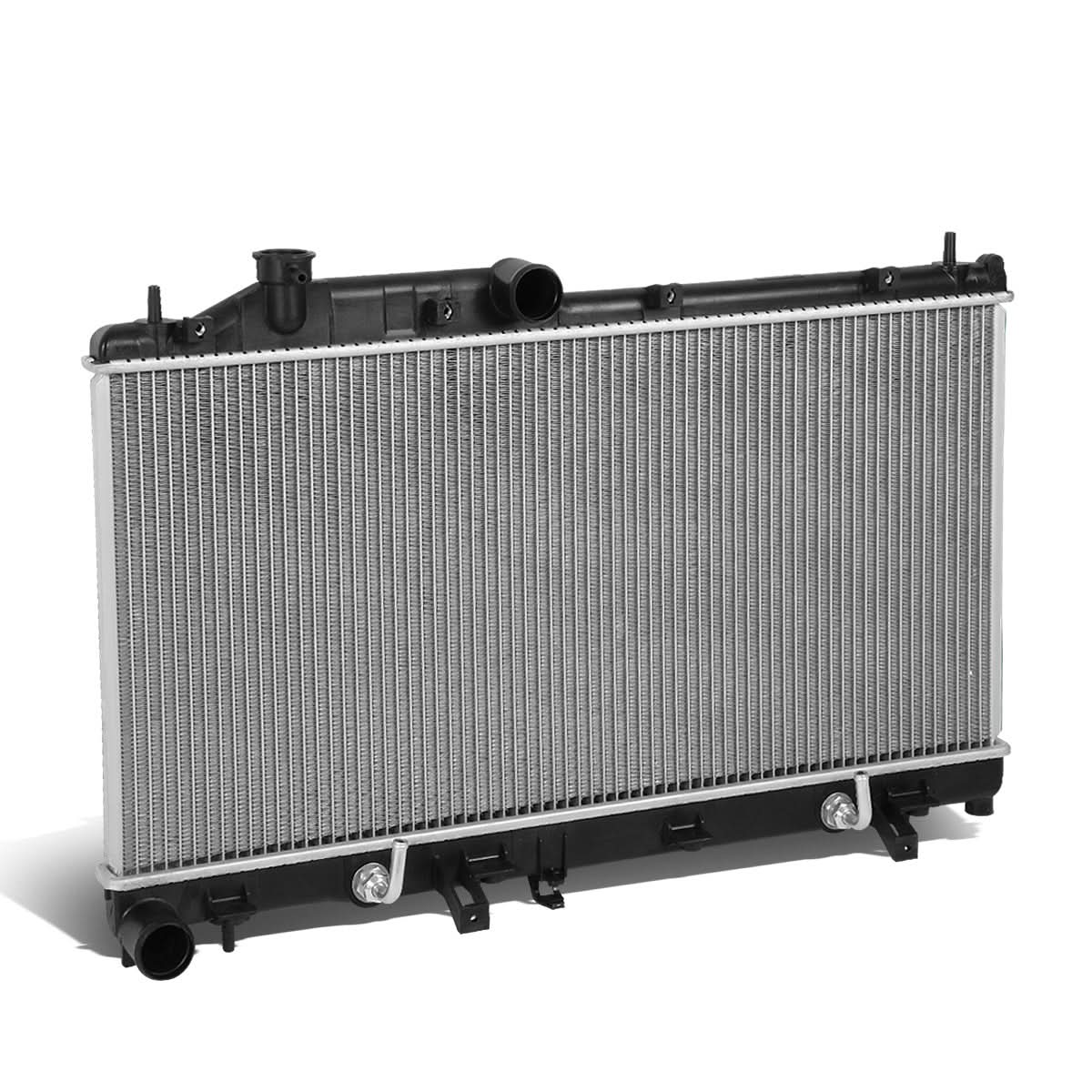 10-15 Subaru Legacy/Outback 2.5L OEM Radiator Auto/Manual Trans