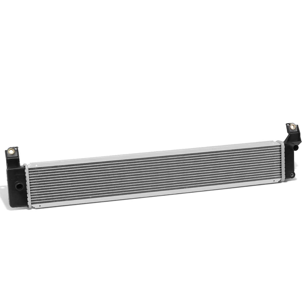 13-18 Toyota Camry/Avalon/Lexus ES300h 2.5L Hybrid Radiator