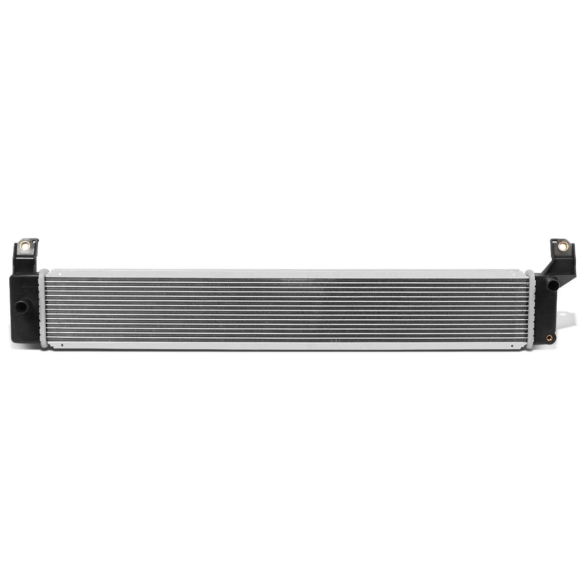 13-18 Toyota Camry/Avalon/Lexus ES300h 2.5L Hybrid Radiator